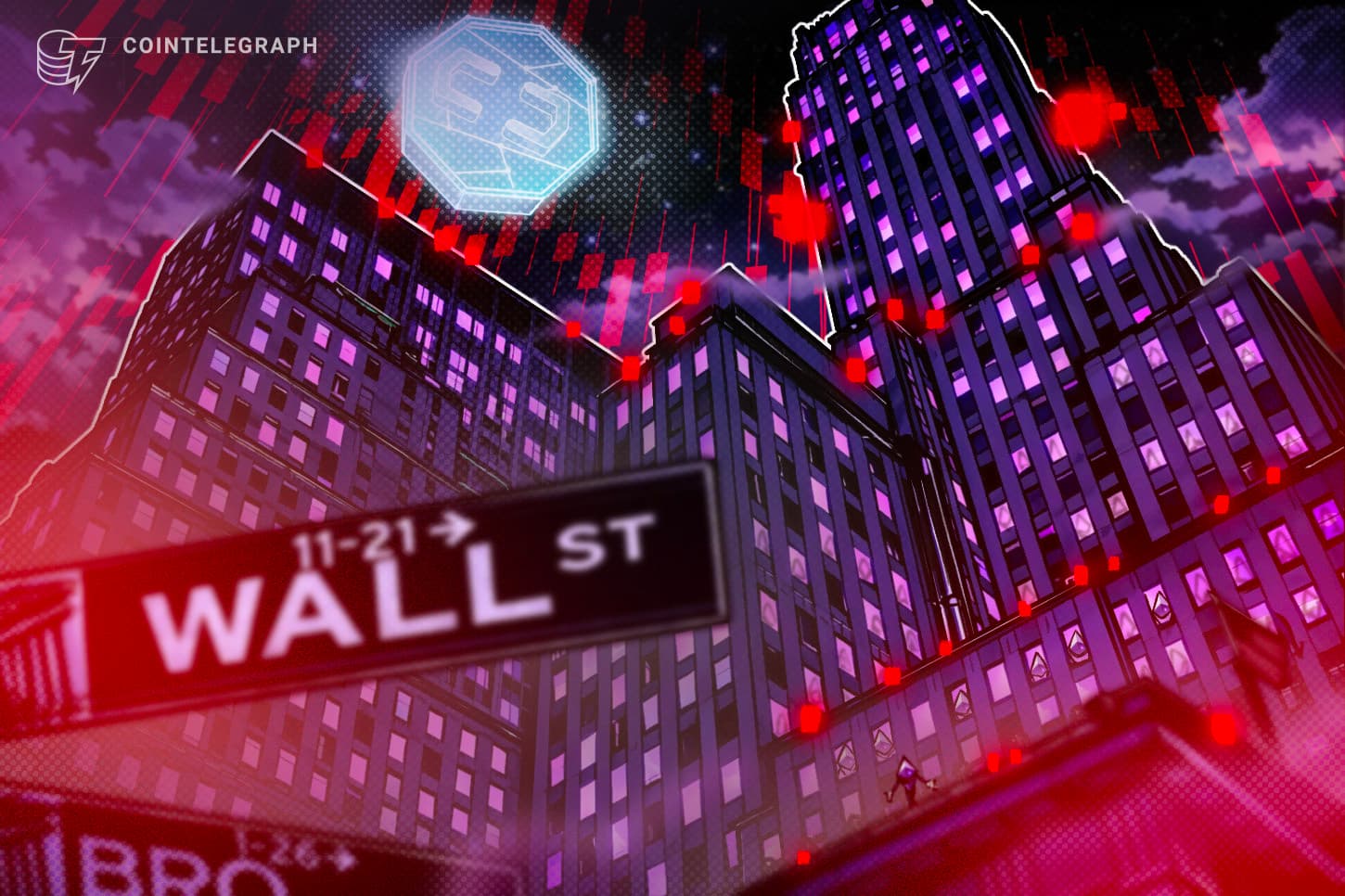 CBOE debuts prediction market with S&P 500 contracts