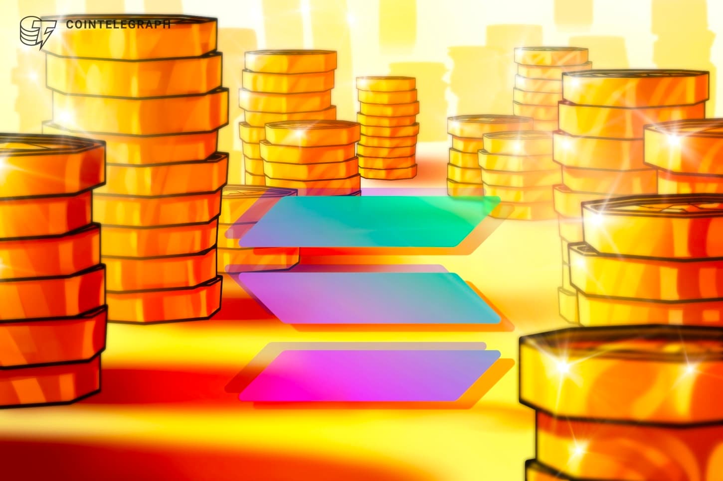 Solana Memecoins Surge: Is Bullish Momentum Here to Stay?
