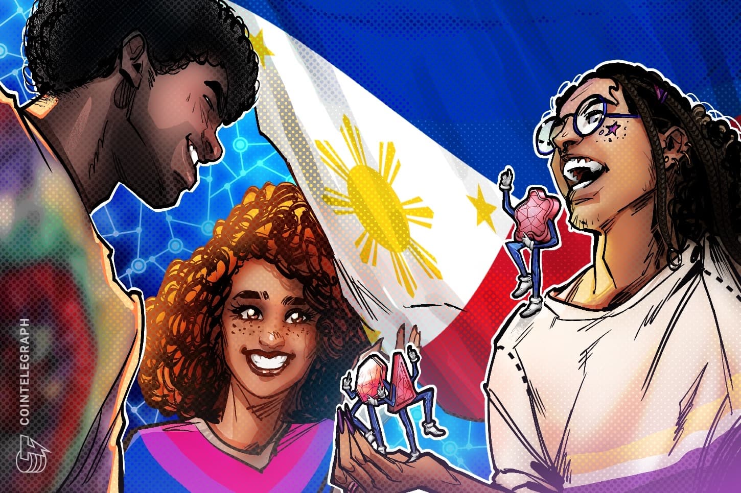 Philippines Sets Stage for Tokenized Real Estate Investments Nationwide