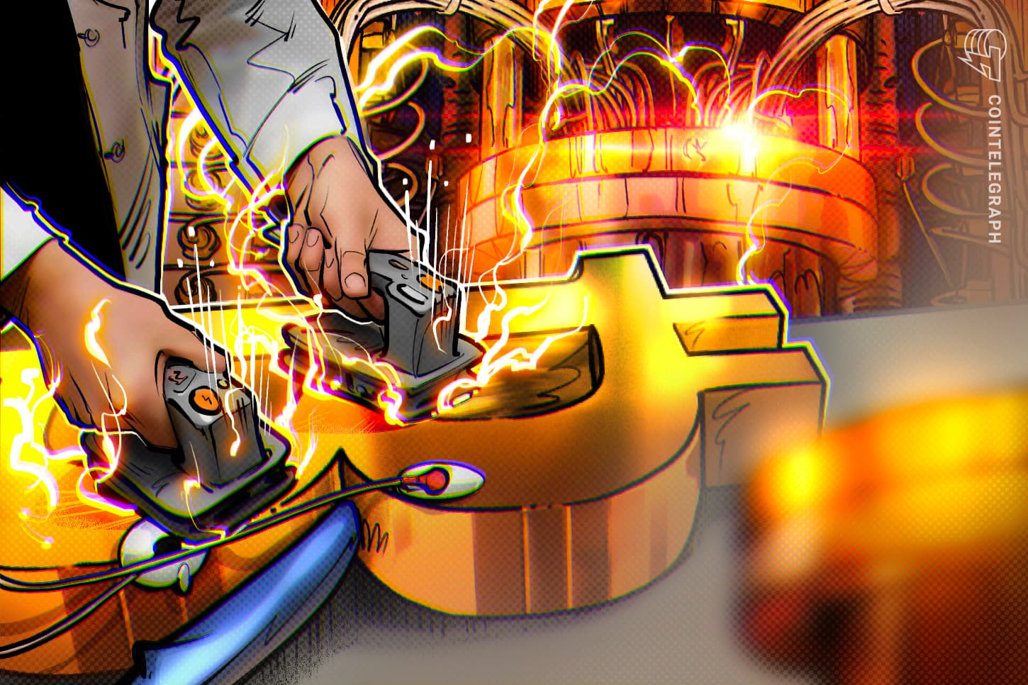 Botanix's setback raises questions about Bitcoiners' commitment to DeFi.