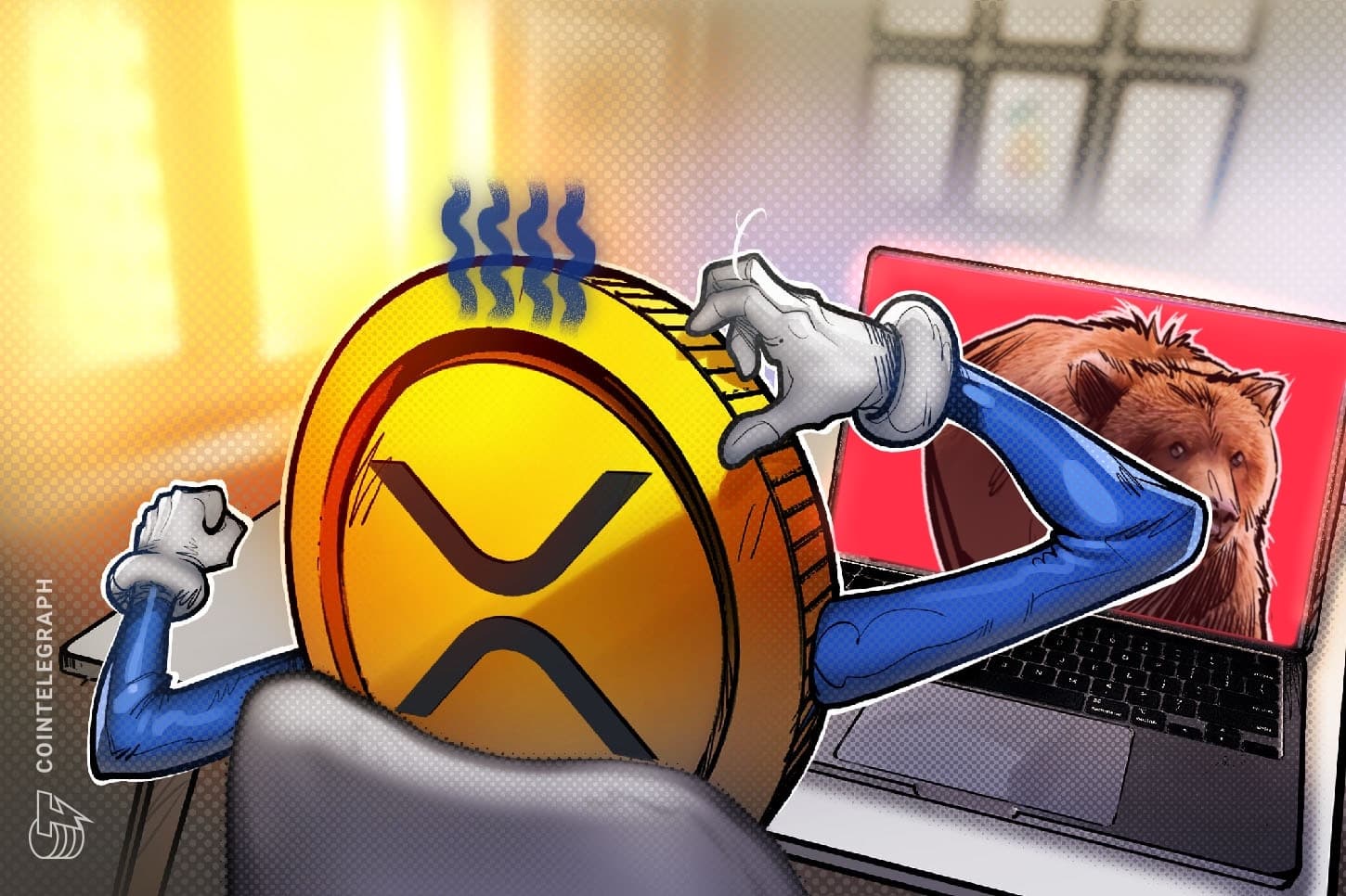 Ripple Expands African Footprint with Strategic Flutterwave Partnership Push