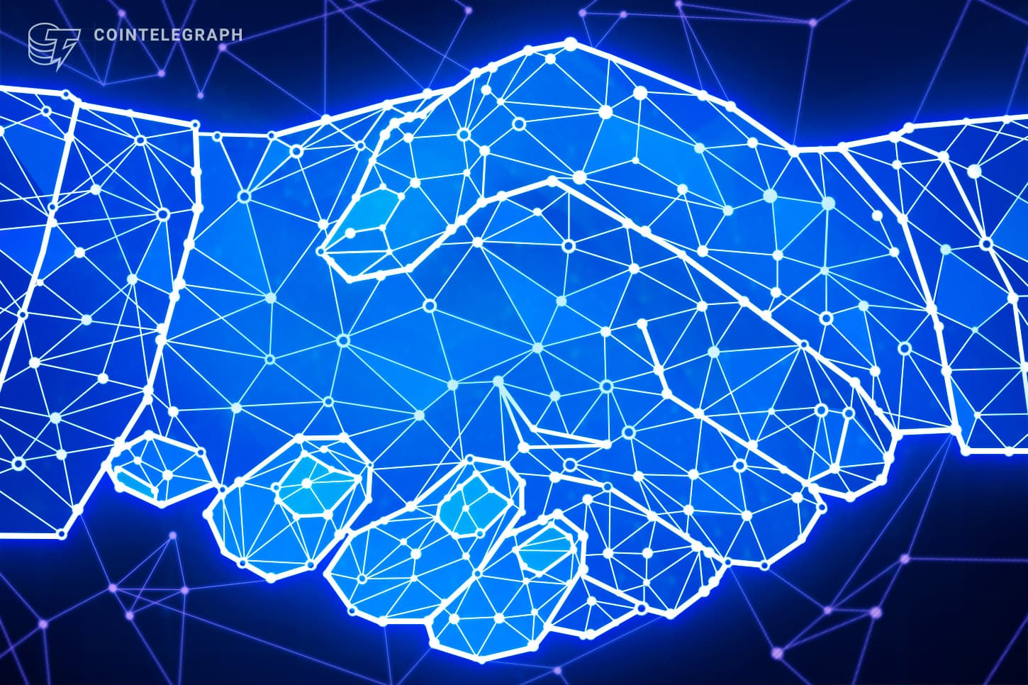 Crypto Giant Securitize Aims for $400M Boost Before IPO Launch