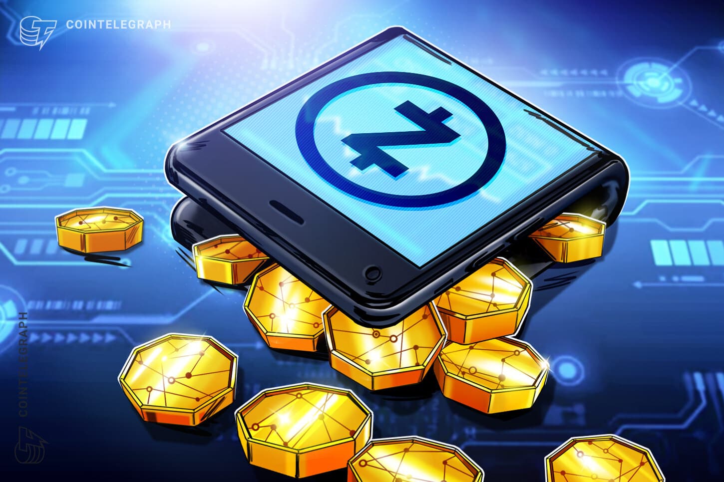 Zcash Ironwood Upgrade Faces Delays Amid Readiness Issues