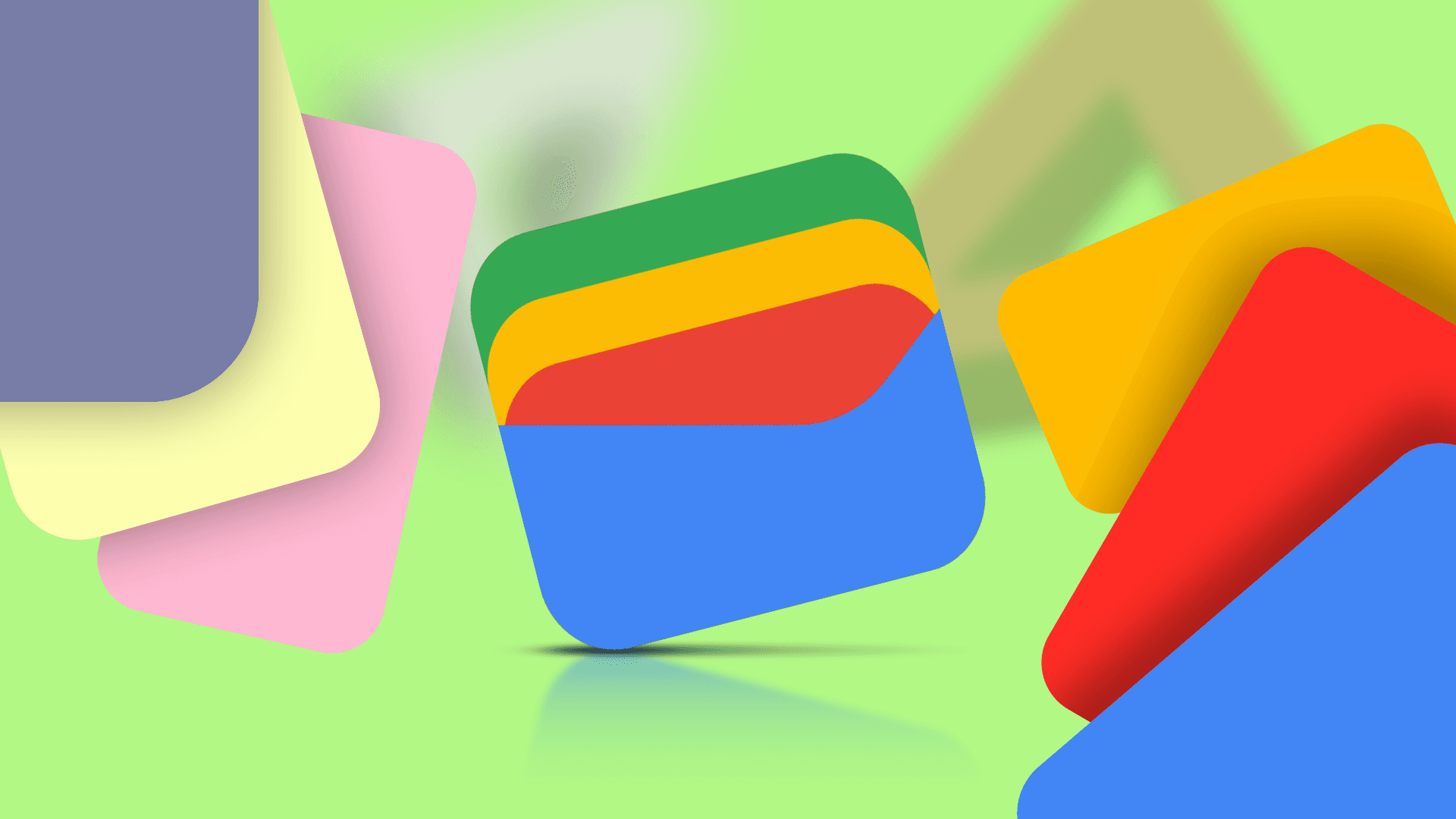 Google Wallet Unifies Transactions for Seamless Management