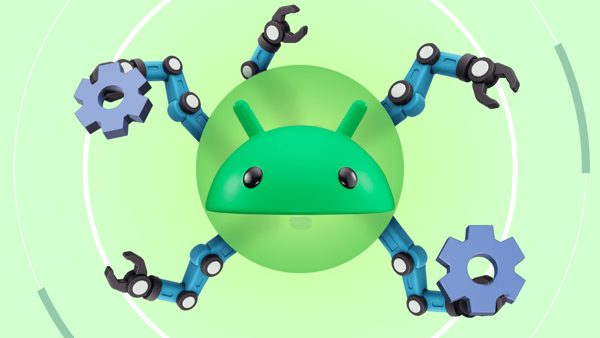 Unlocking Hidden Android Settings for Seamless Automation