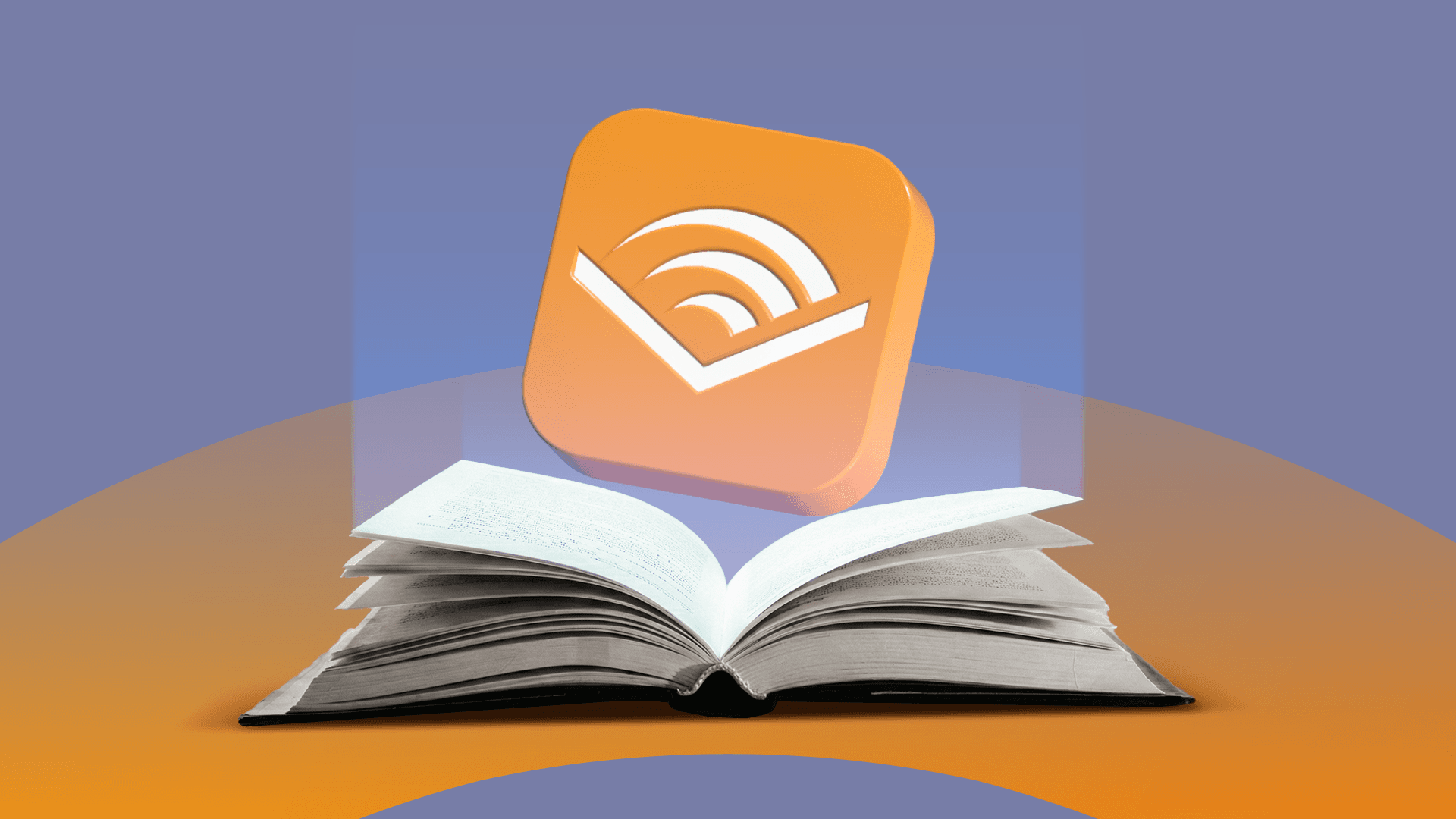 Five overlooked Audible features I finally uncovered after years of use