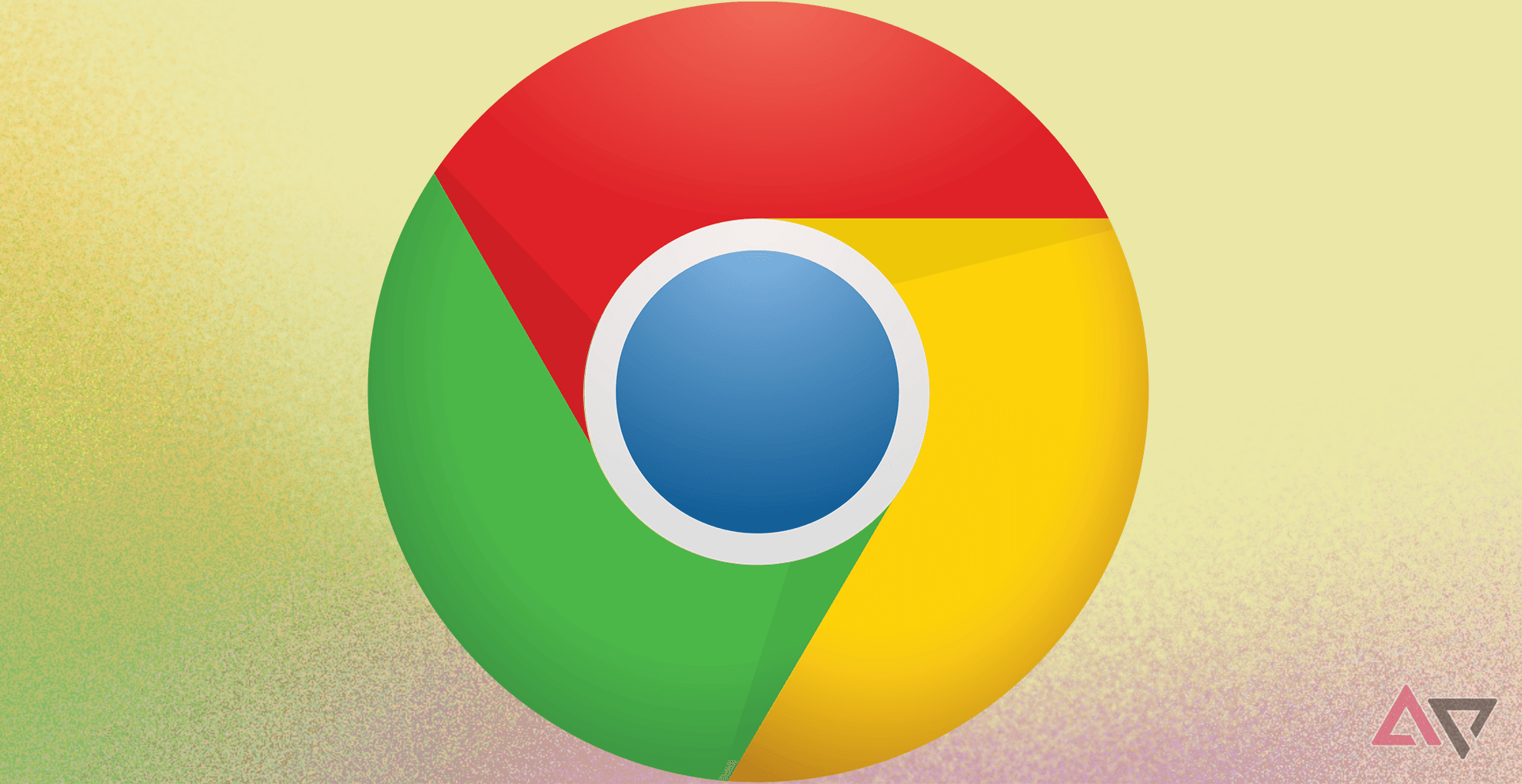 I stopped Google Chrome from slowing down my laptop by changing this one setting