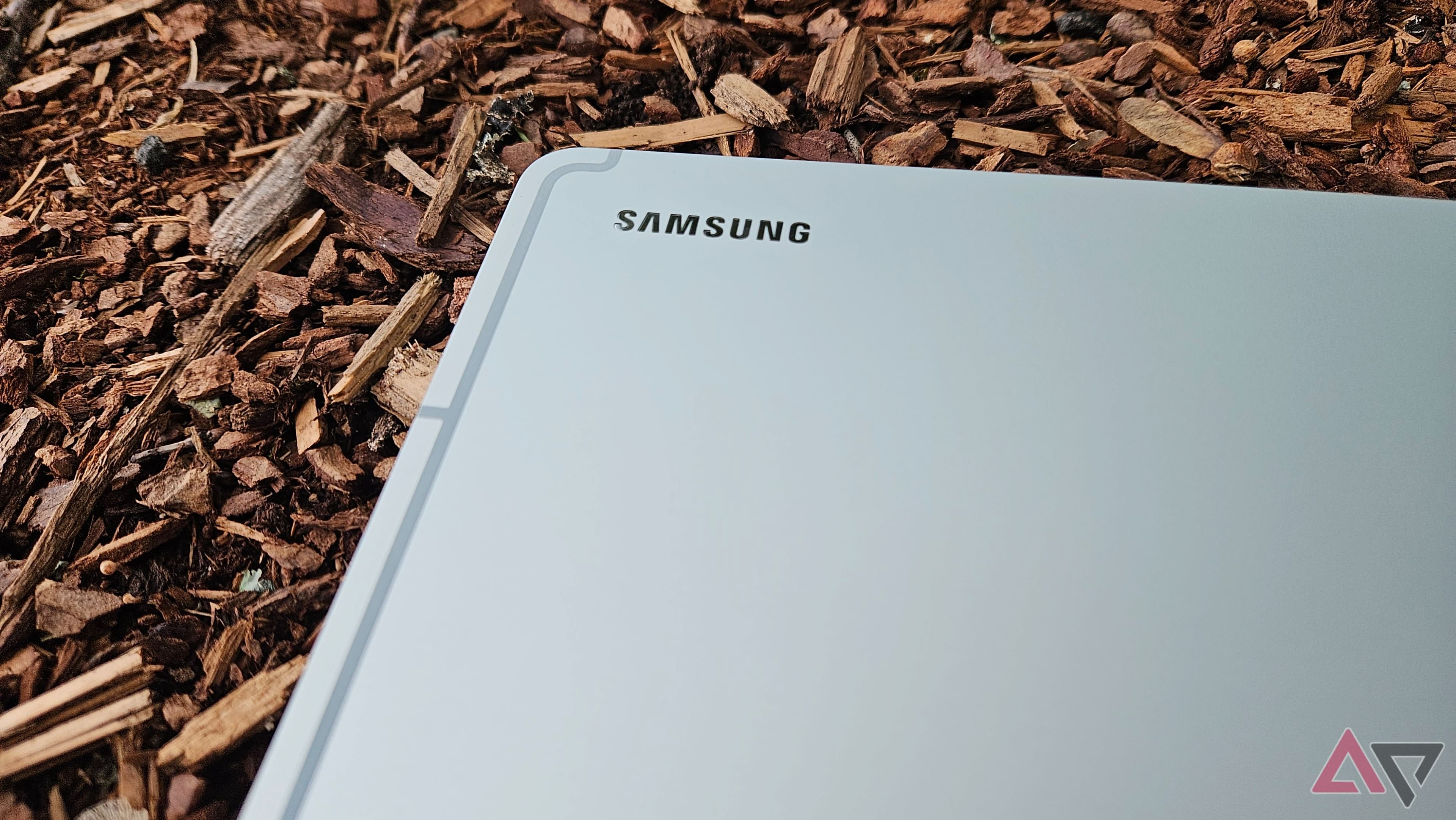 Samsung Galaxy Book laptops may take the Android route