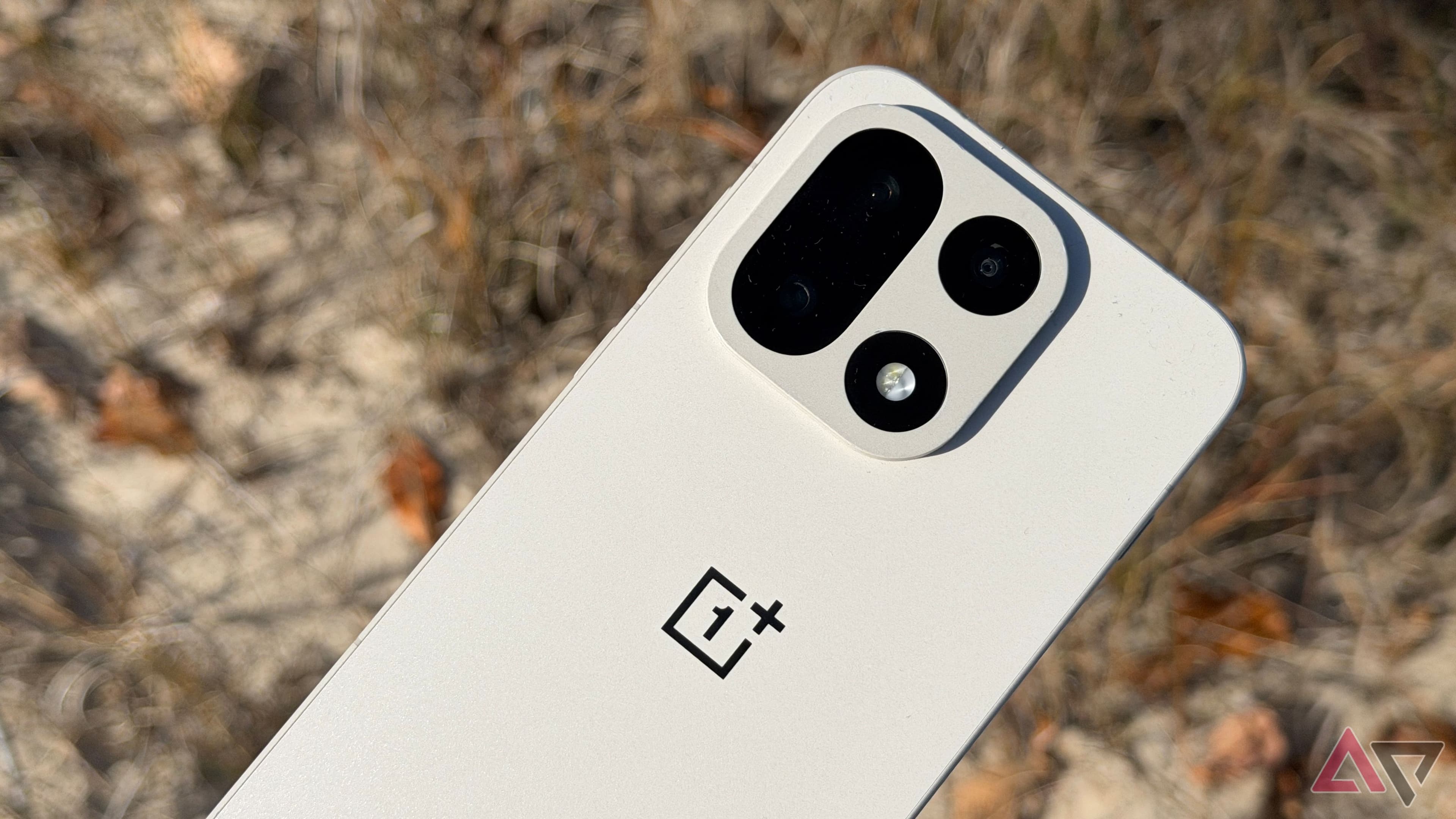 My 3-year-old Android phone still works well, but one hardware shift is forcing me to update