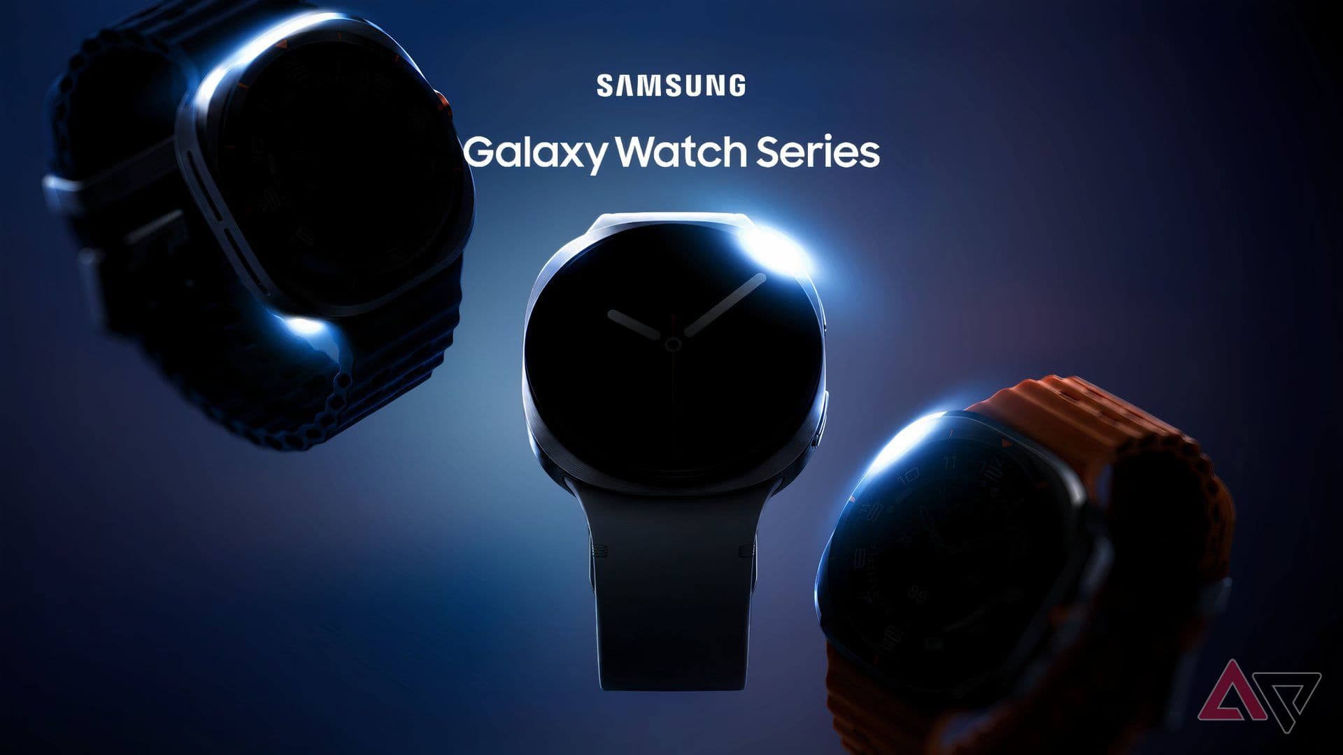 Galaxy Watch 9 and Ultra 2 leaks show Samsung's boldest health upgrades yet