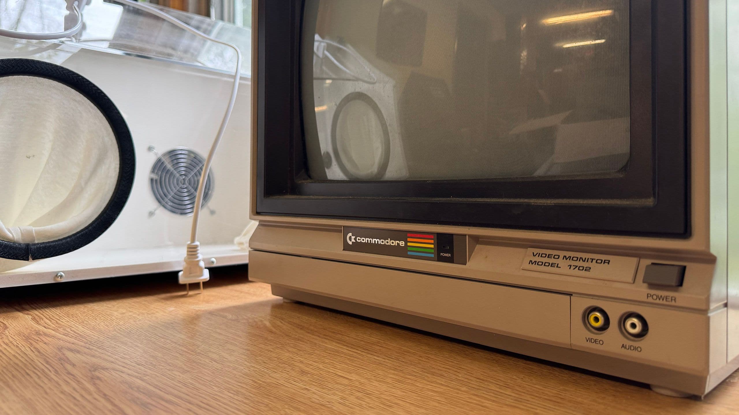 These 5 long-dead PC brands shaped modern computing but nobody remembers why they disappeared