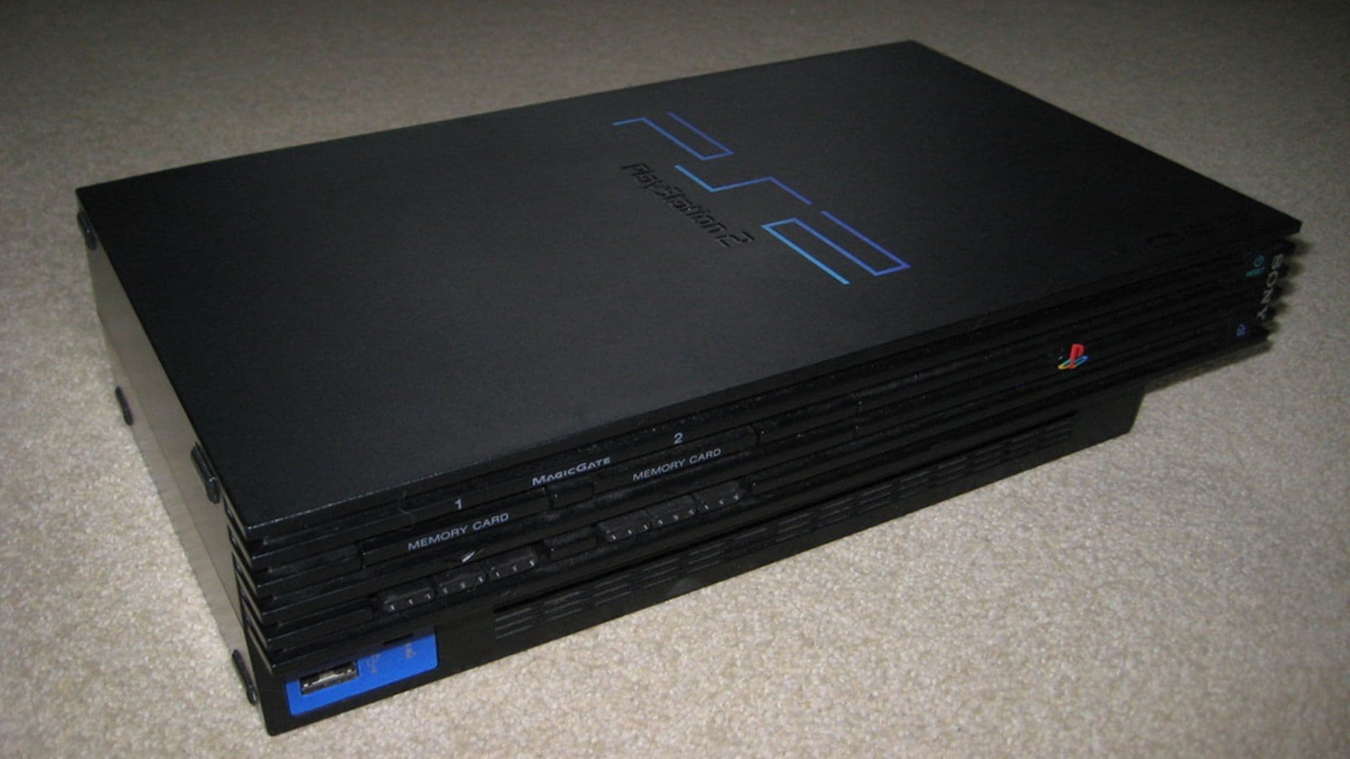 The 5 rarest PlayStation 2 games you may never own