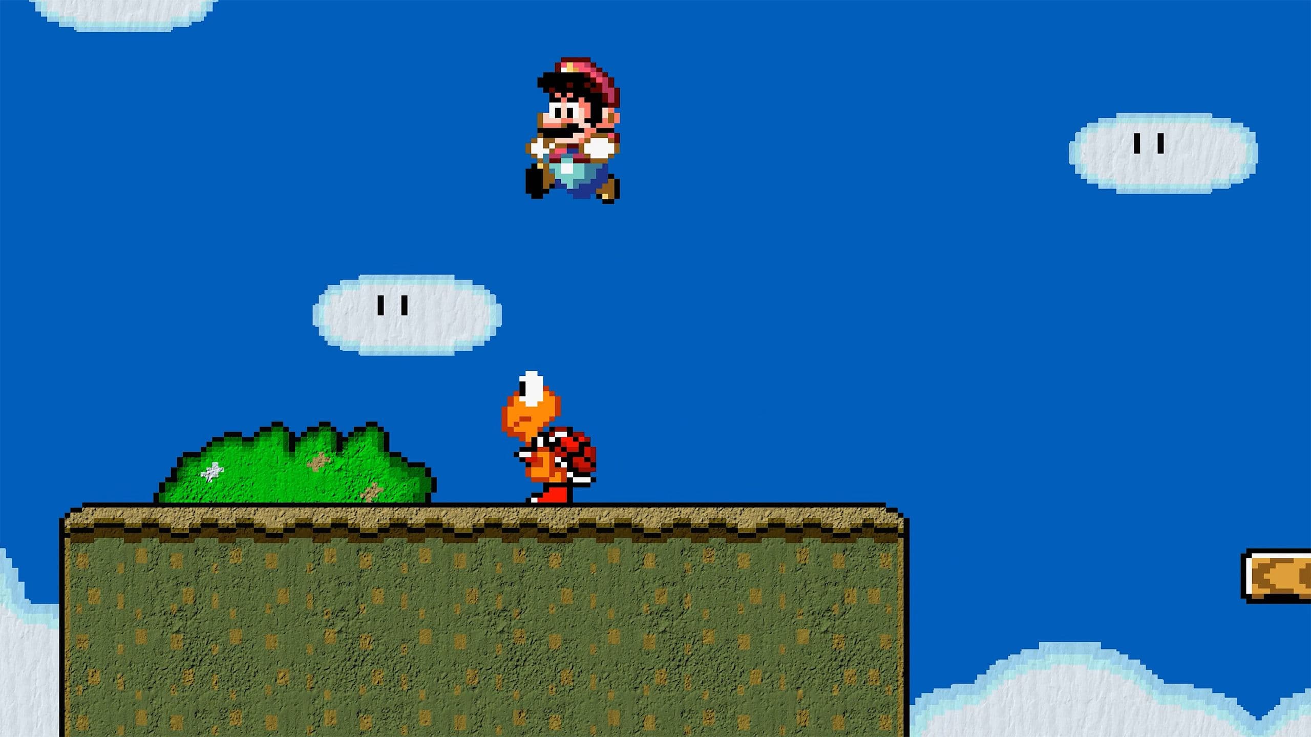 One of the most iconic emulators ever is back from the dead with impressive new features