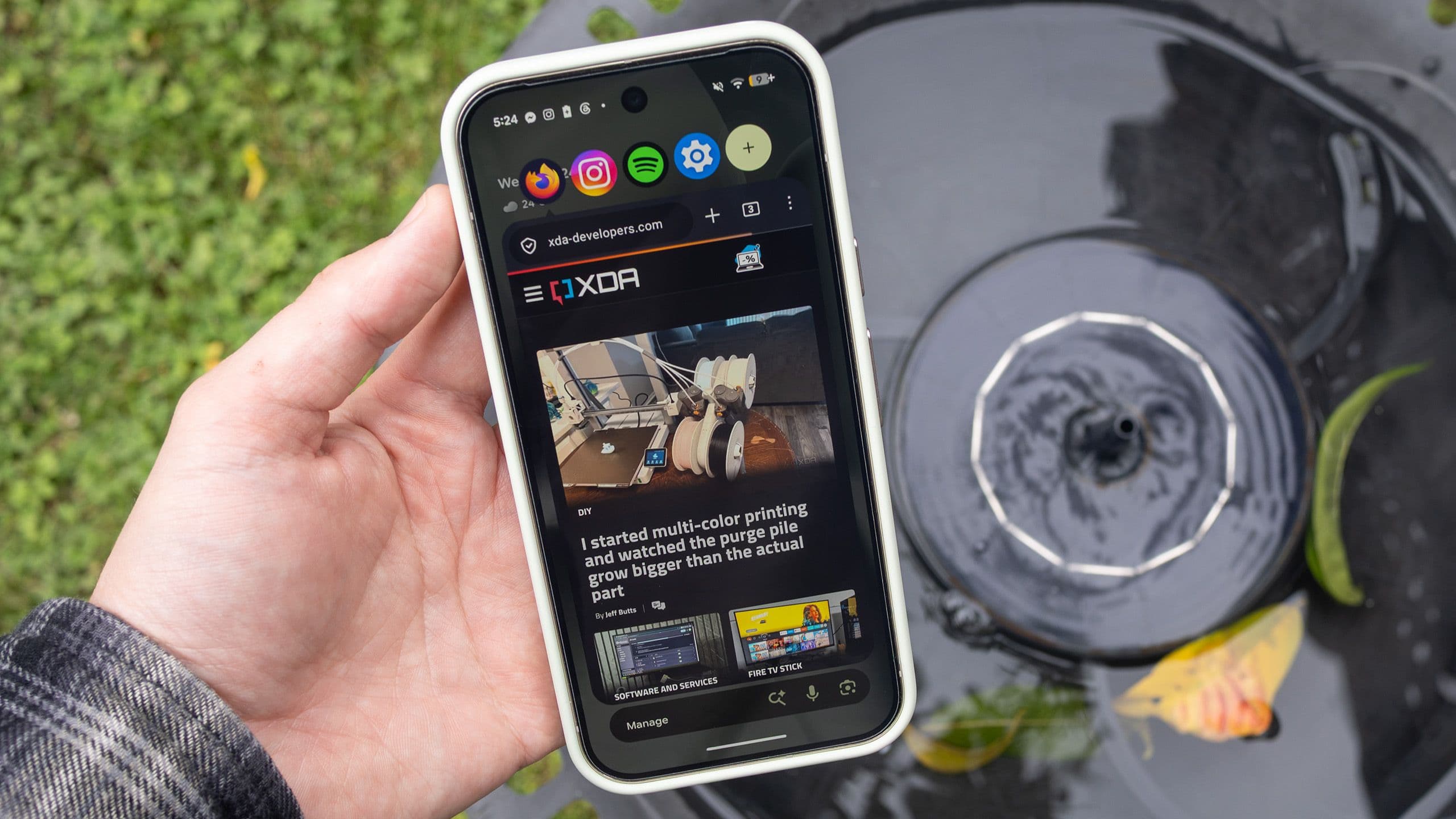 3 Android 17 Upgrades That Revive Pixel Phone Hopes
