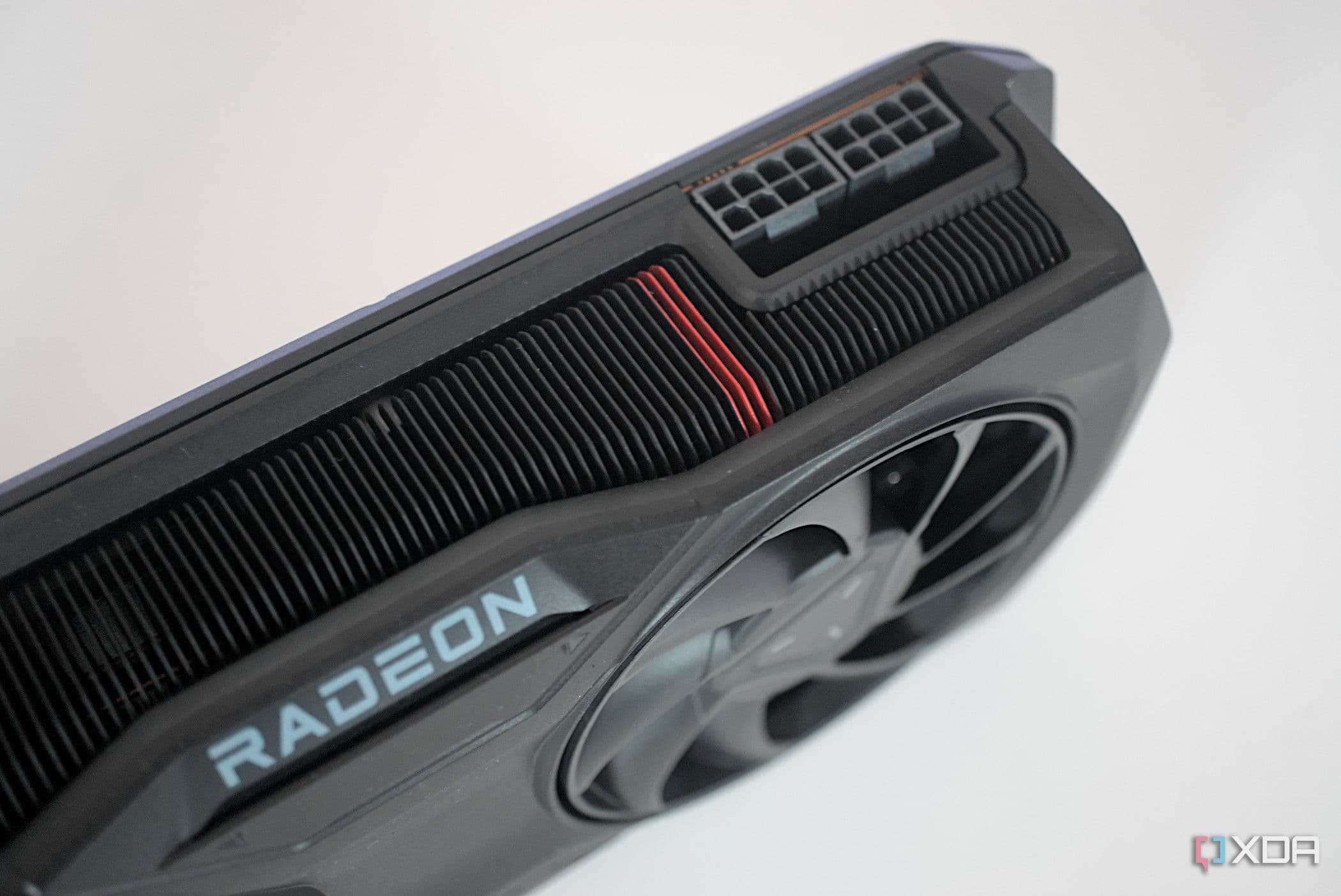 I change these 5 GPU settings on every new PC for maximum performance, and you should too