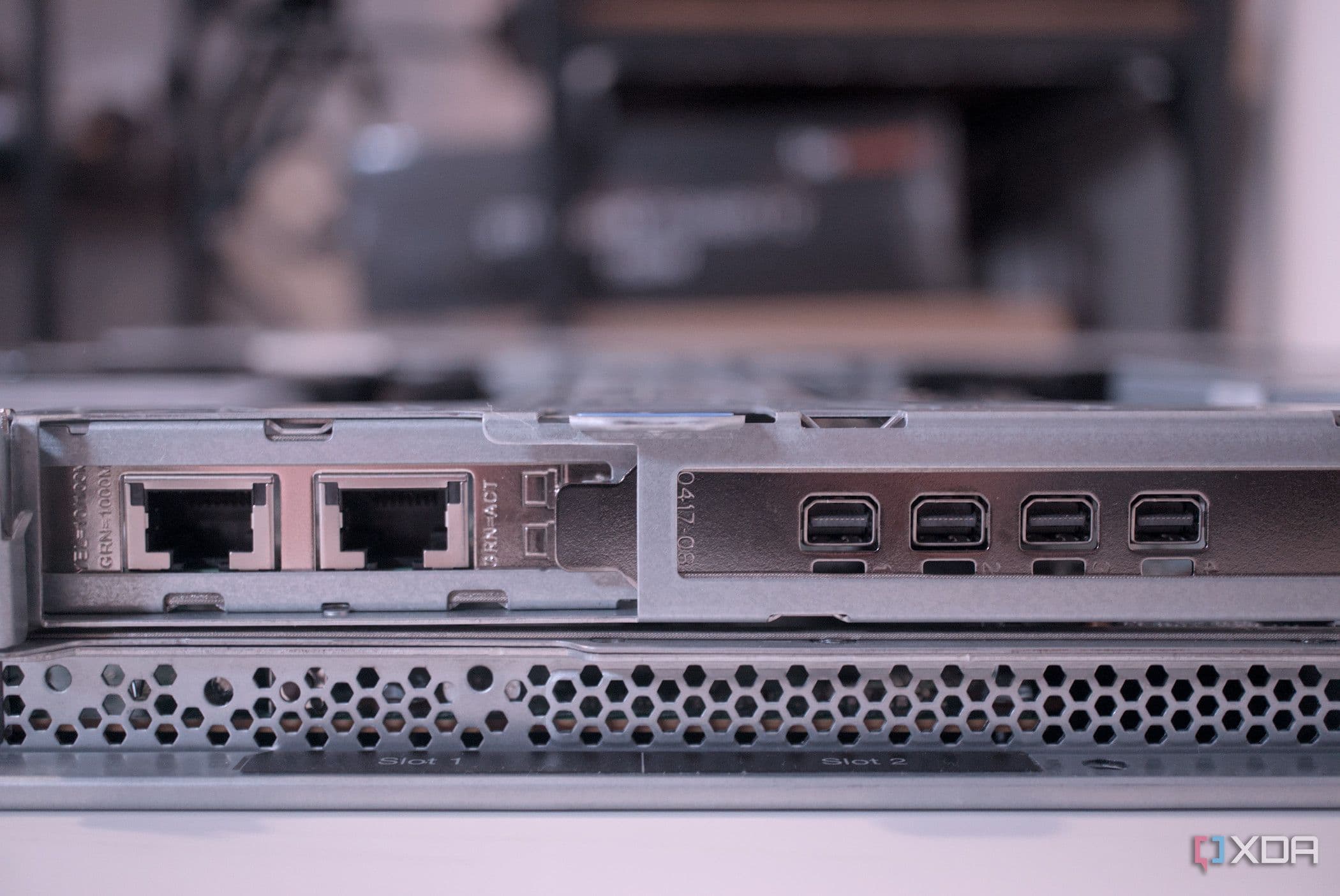 I replaced a VPN with my own VPS, and it works perfectly with some added benefits