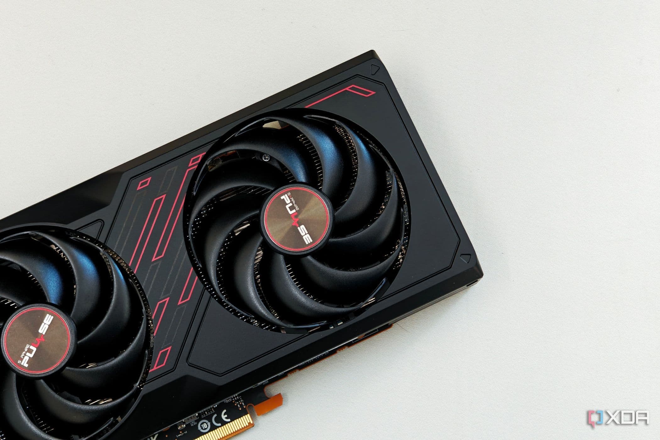 AMD is giving older Radeon cards an unexpected upgrade, but it's a bigger deal than it appears