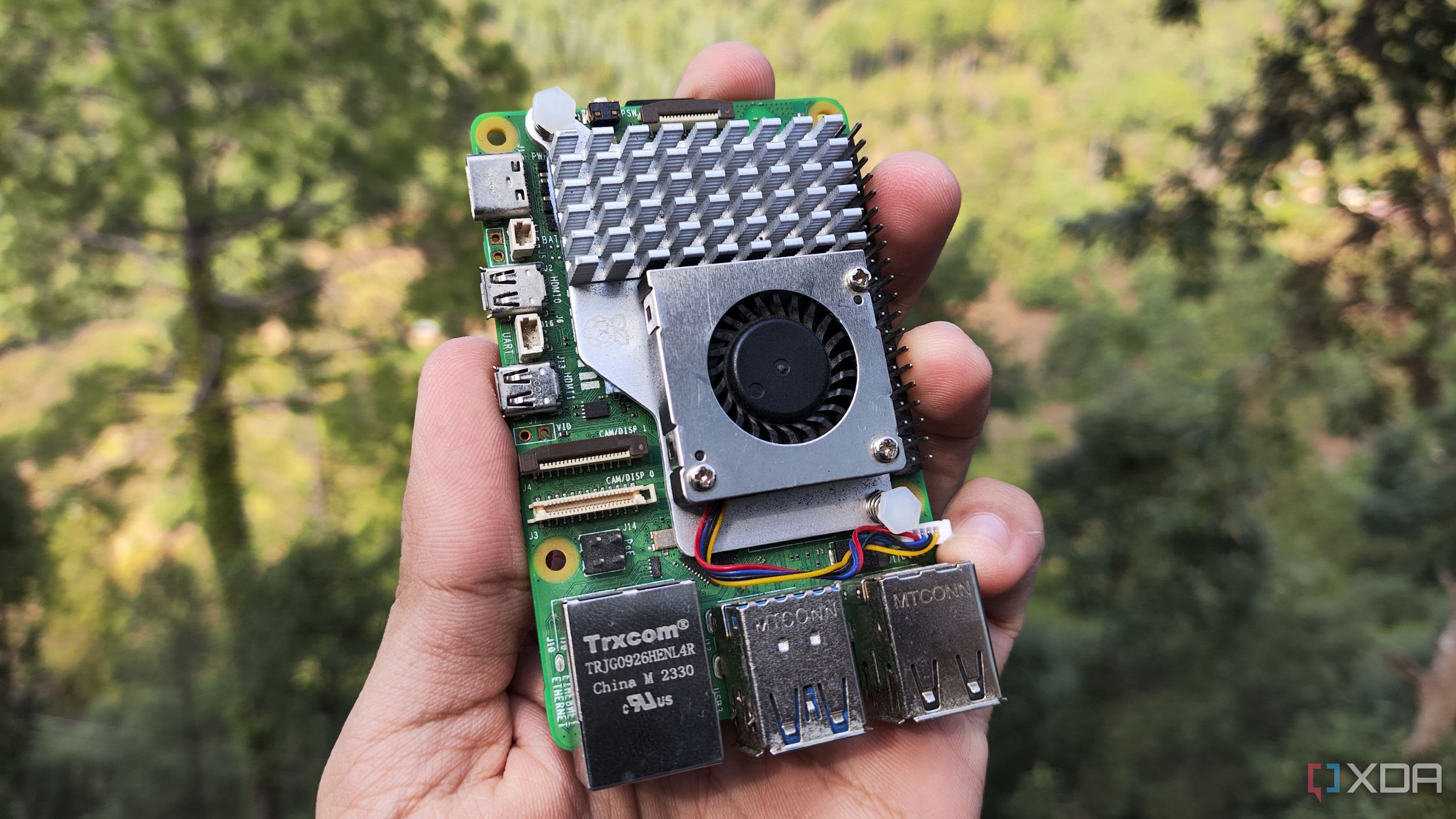 Raspberry Pi 6's 2028 delay addresses an overlooked challenge