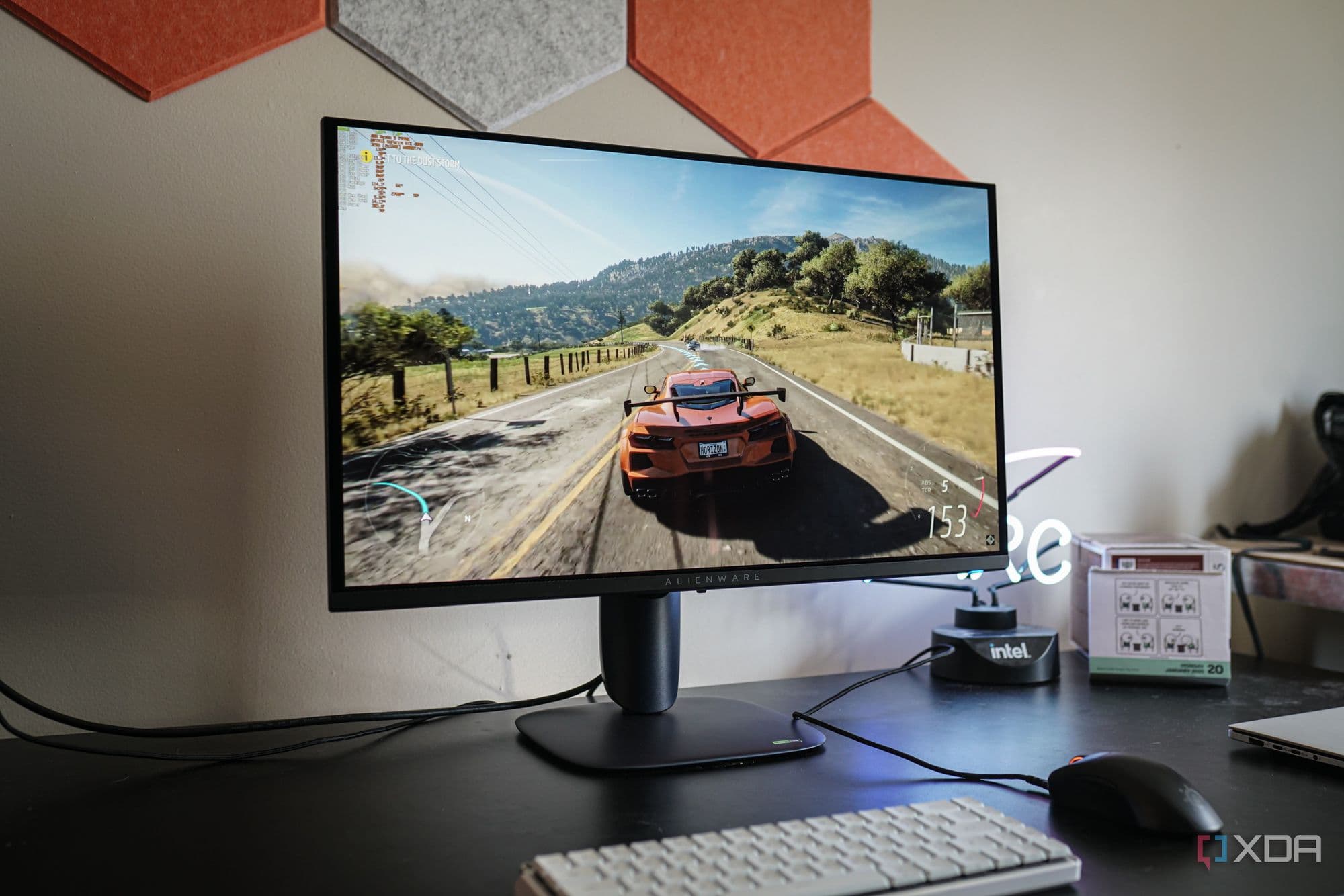 1440p 27-inch OLED monitors are finally affordable, but for many buyers, it might be too late