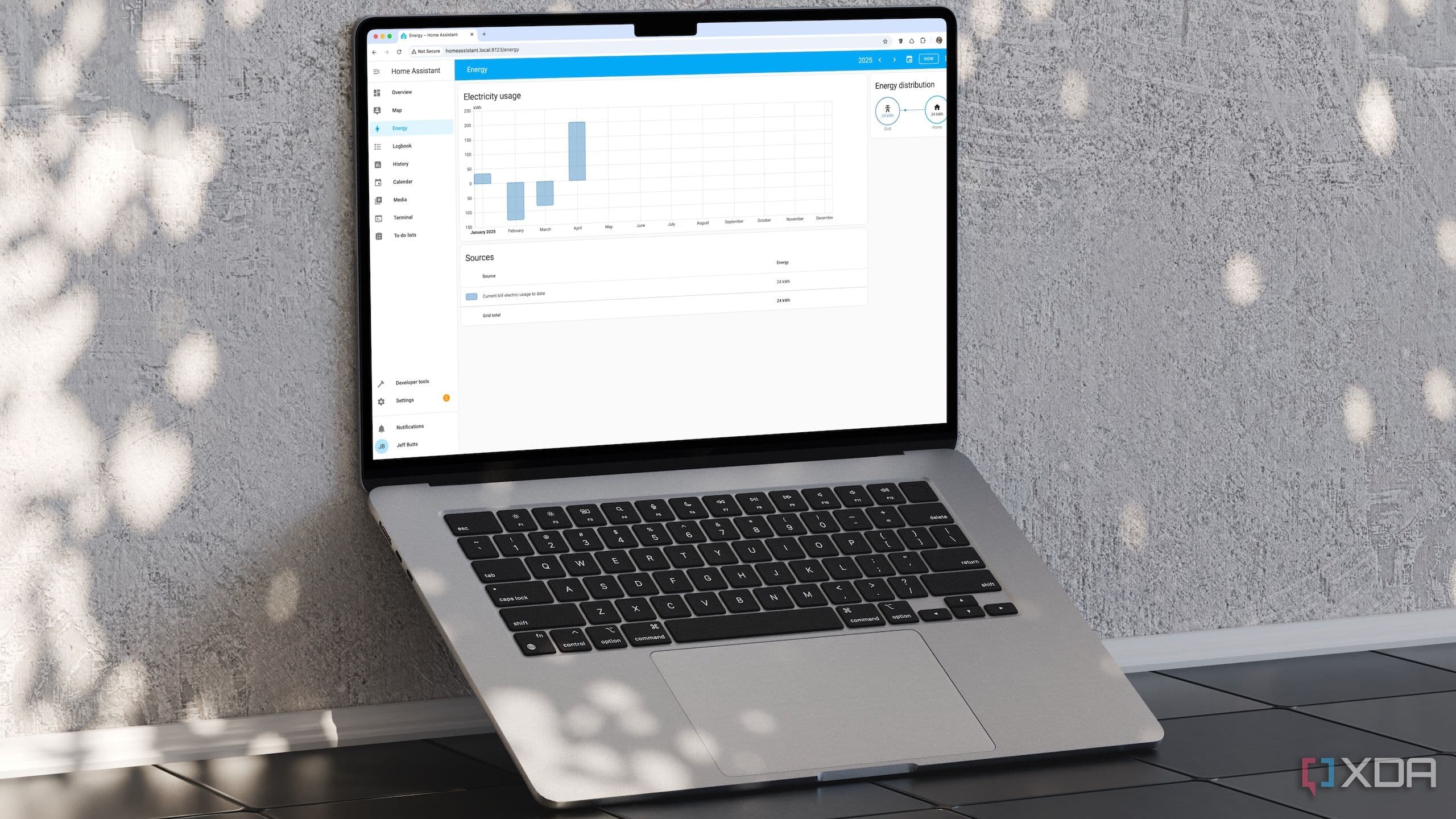 Claude Code found the quiet problems hiding in my Home Assistant setup, and I've been ignoring them for months