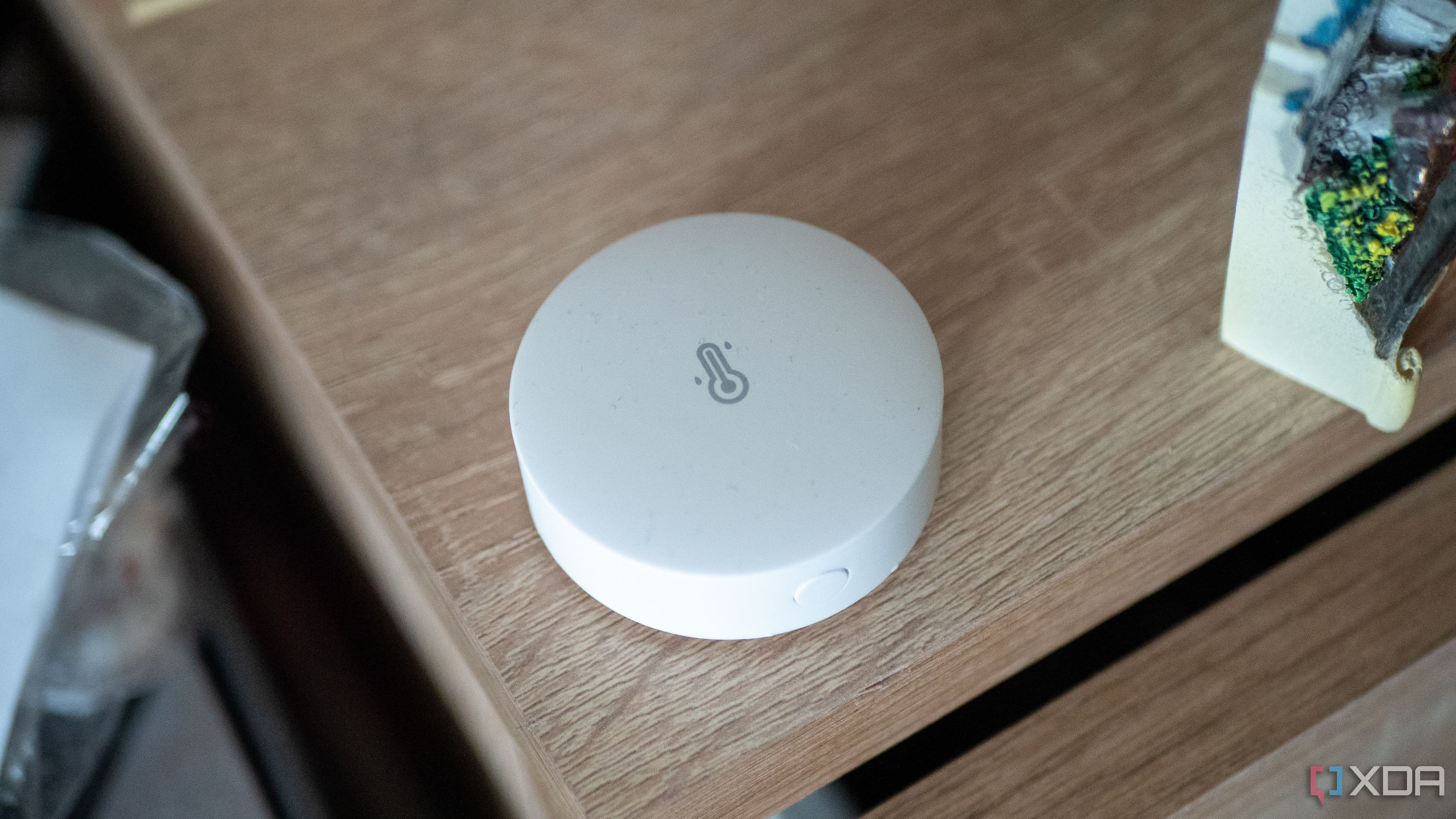 Thread took years to fix what Zigbee got right from day one
