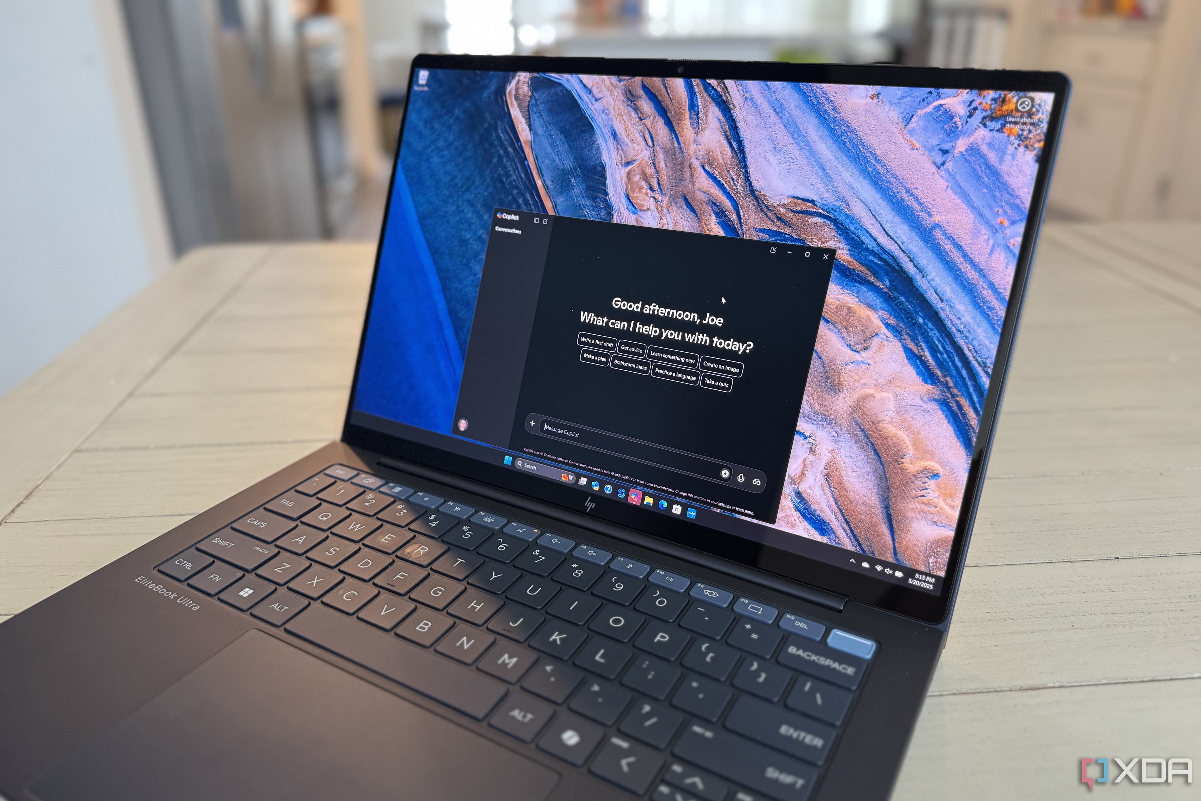 Microsoft keeps reinstalling Copilot, but this Group Policy removes it for good