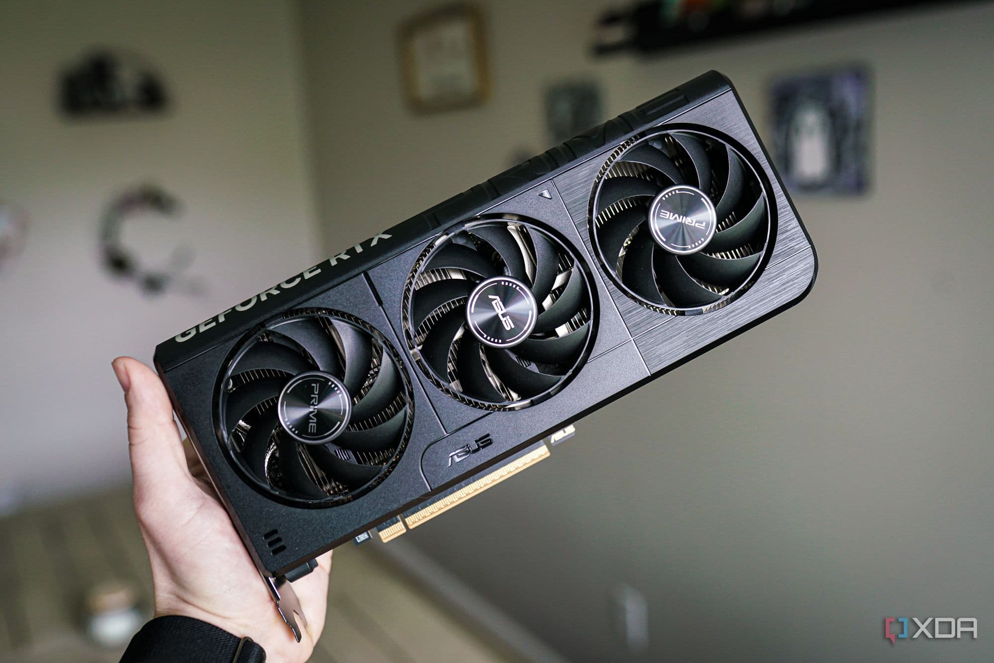 Prime Day finally makes the $1,000 gaming PC dream real with these component discounts