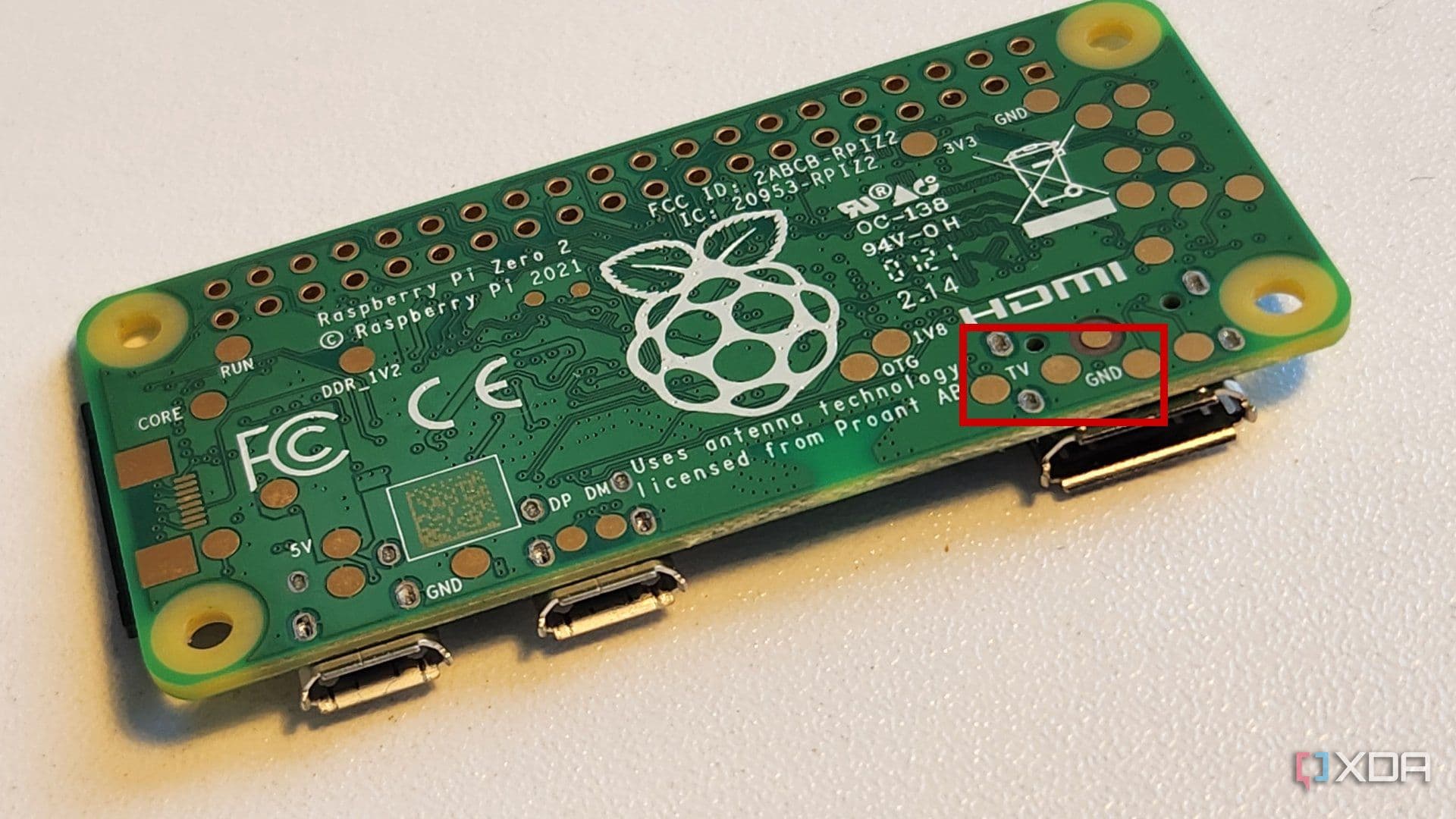 6 projects I’ve already built with my $15 Raspberry Pi Zero 2W