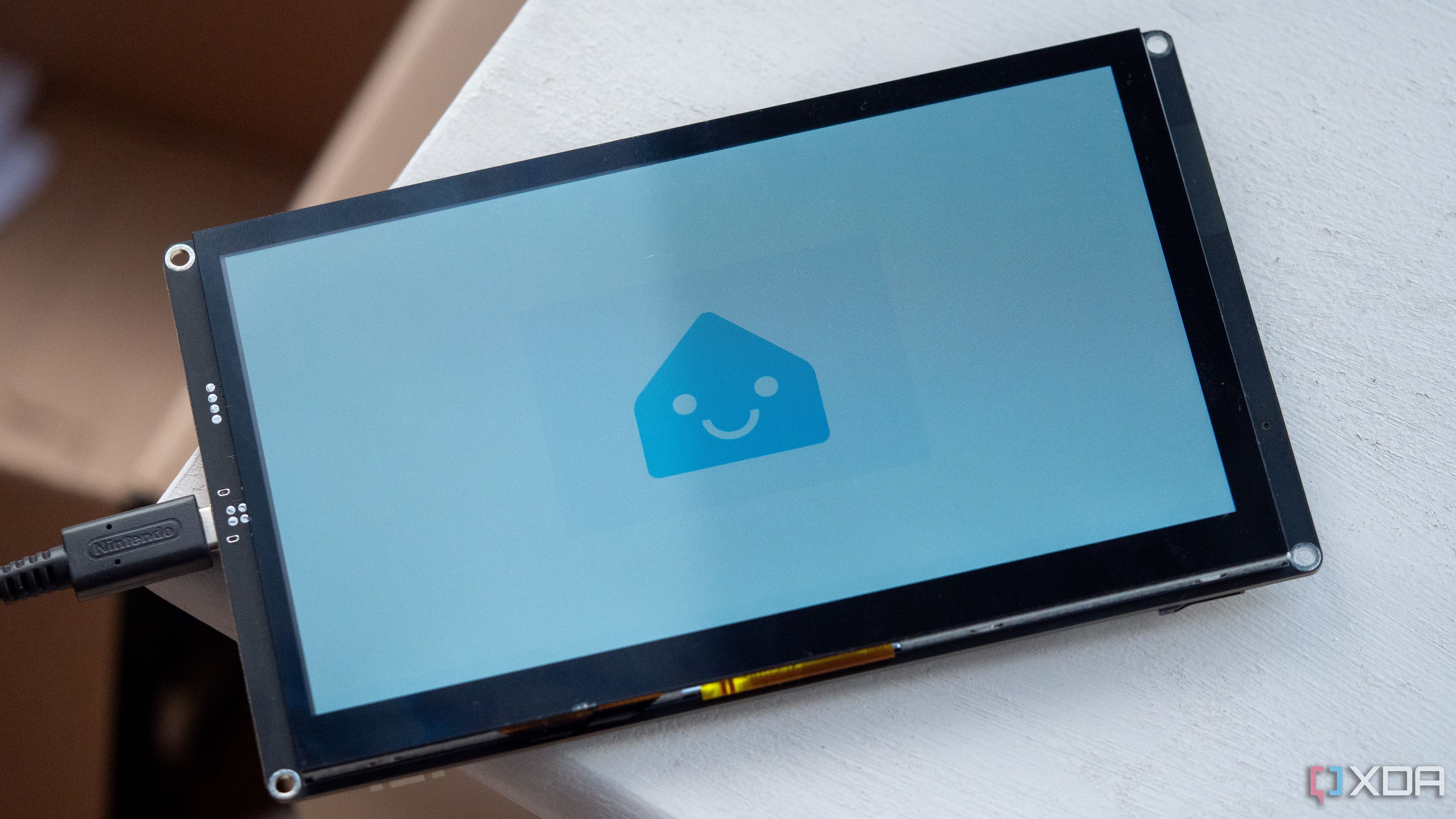 Revolutionizing Smart Homes with DIY ESP32 Hacks at a Fraction of the Cost
