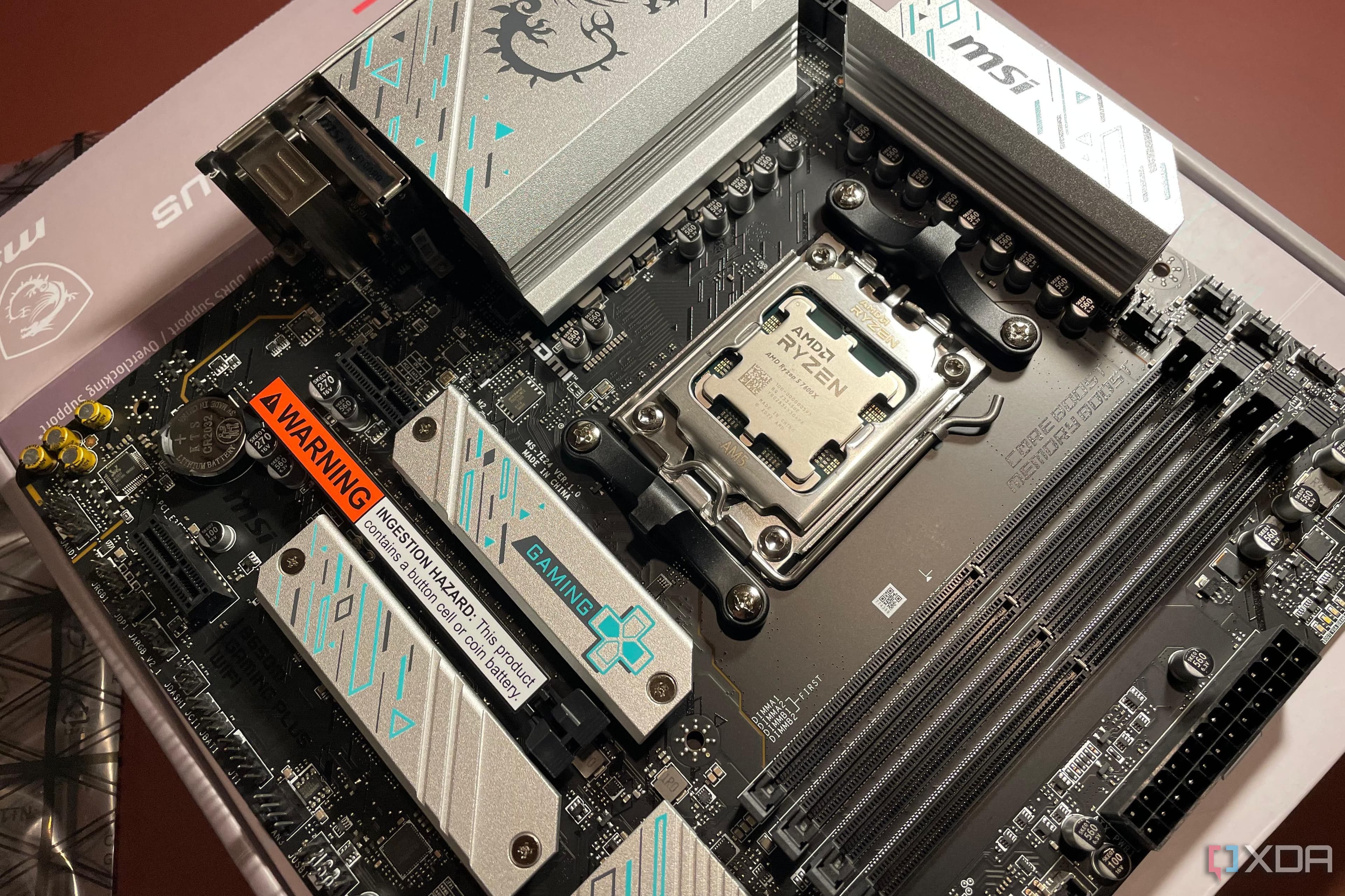Mobile Upgrades: Common PC Building Myths You Should Stop Believing