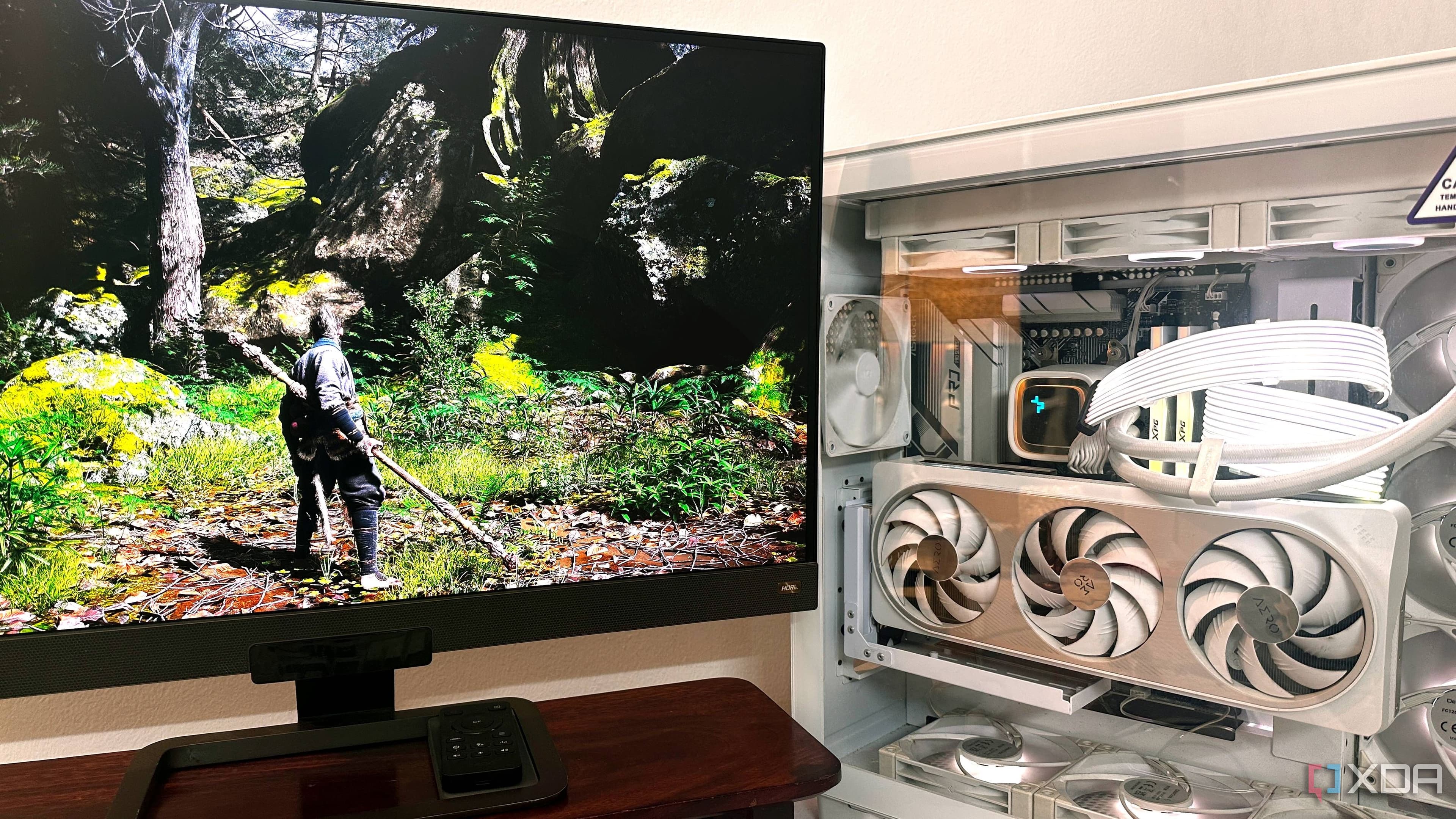 The biggest performance problem in modern gaming PCs often hides behind "good averages"
