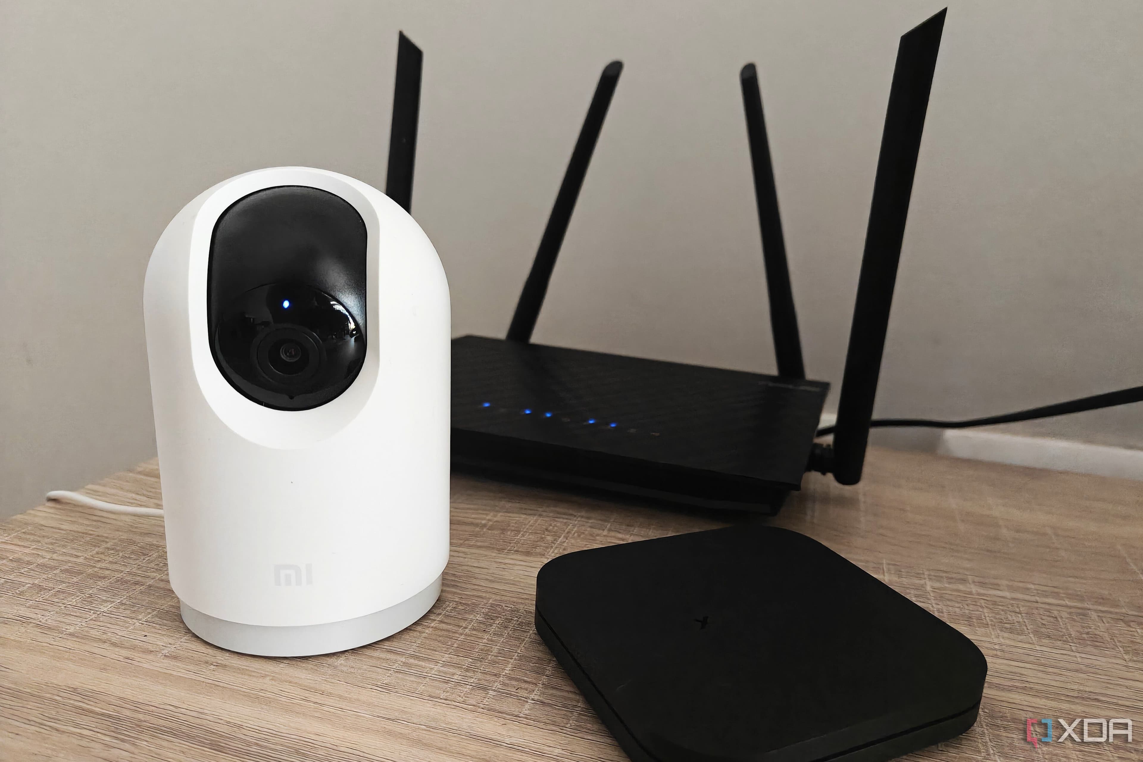 I replaced five smart home hubs with a $30 Zigbee dongle and never looked back