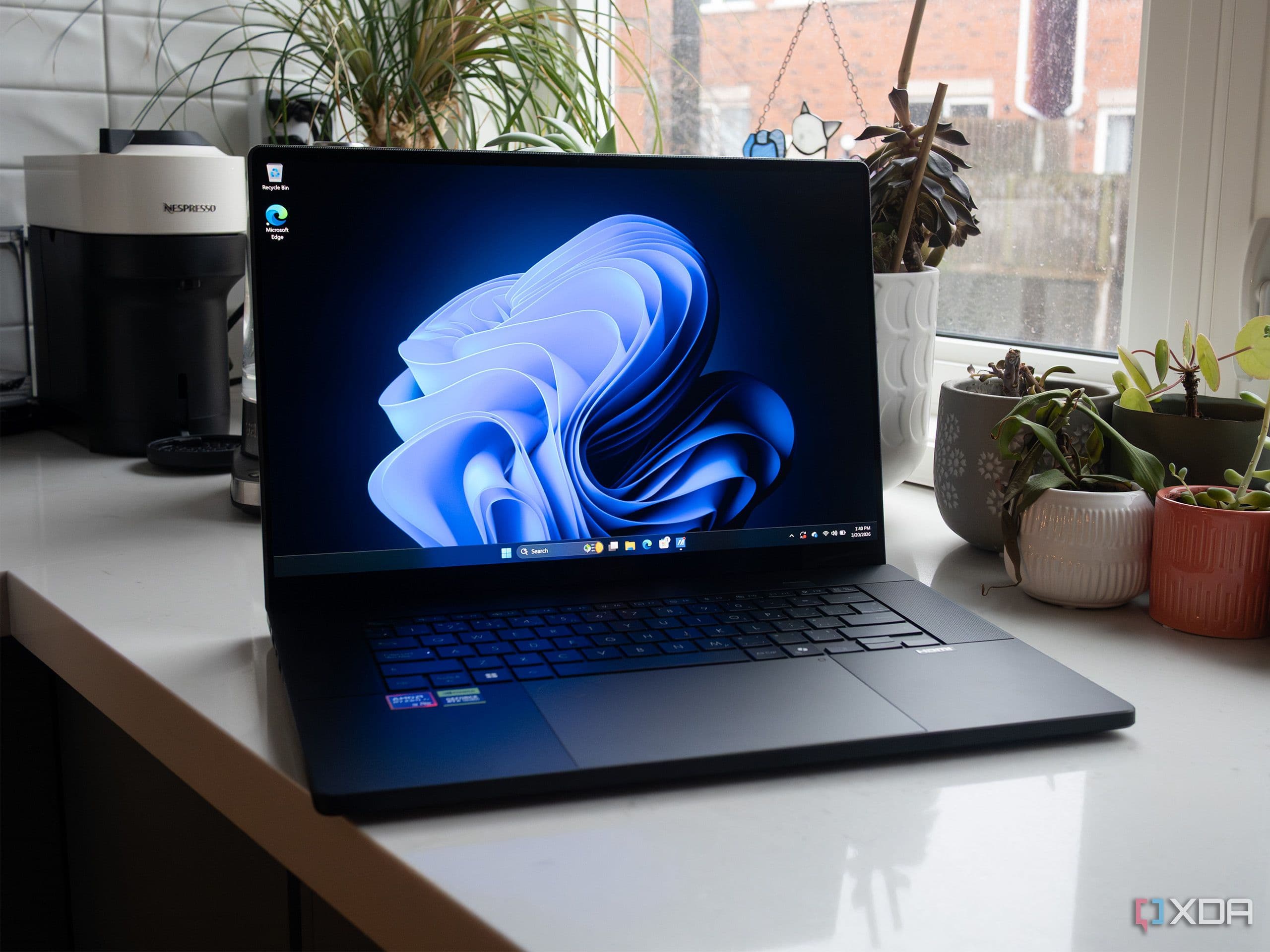 6 open-source programs I use instead of the paid alternatives