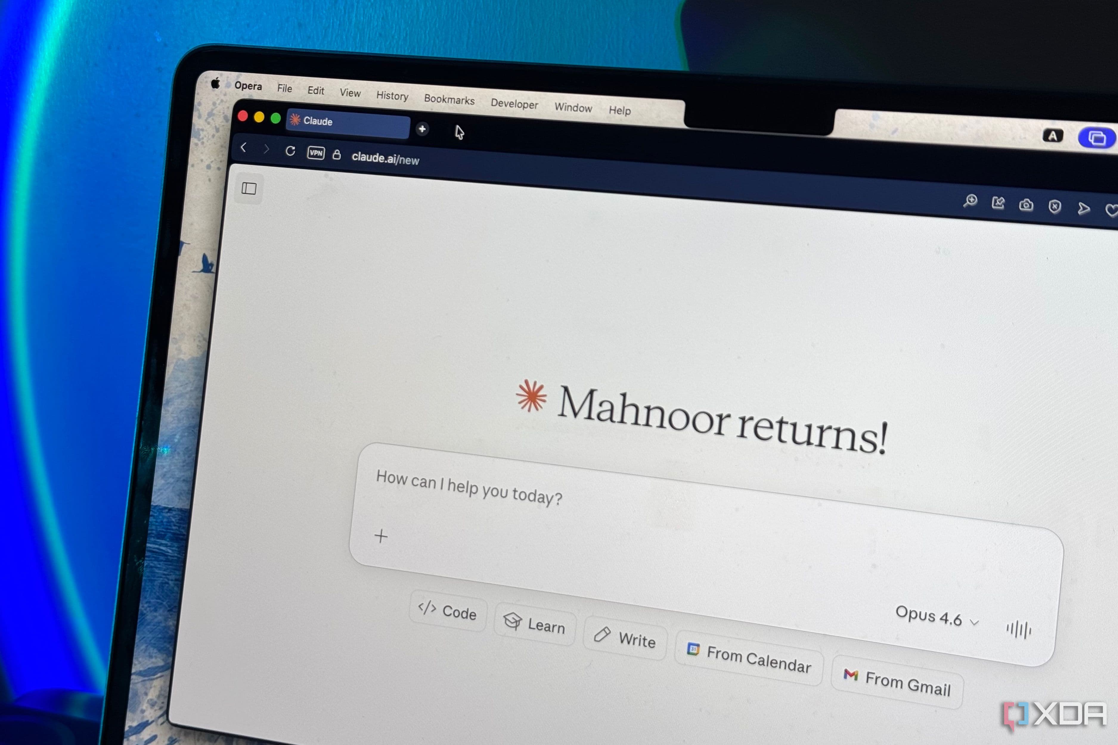 4 VS Code extensions I can't live without as a Claude Code user
