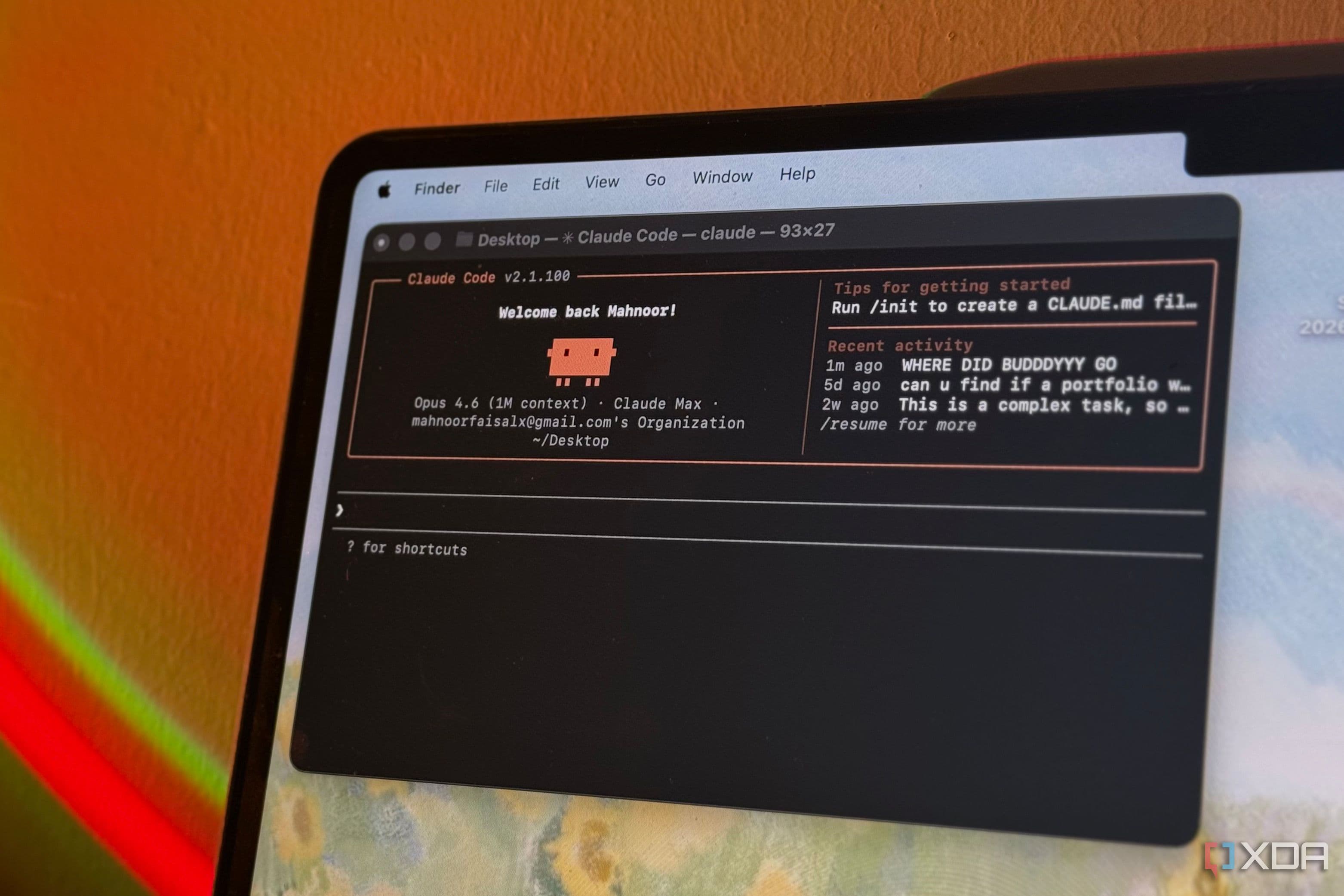 Anthropic cut Claude Code from new Pro subscriptions, calling it an "A/B test"