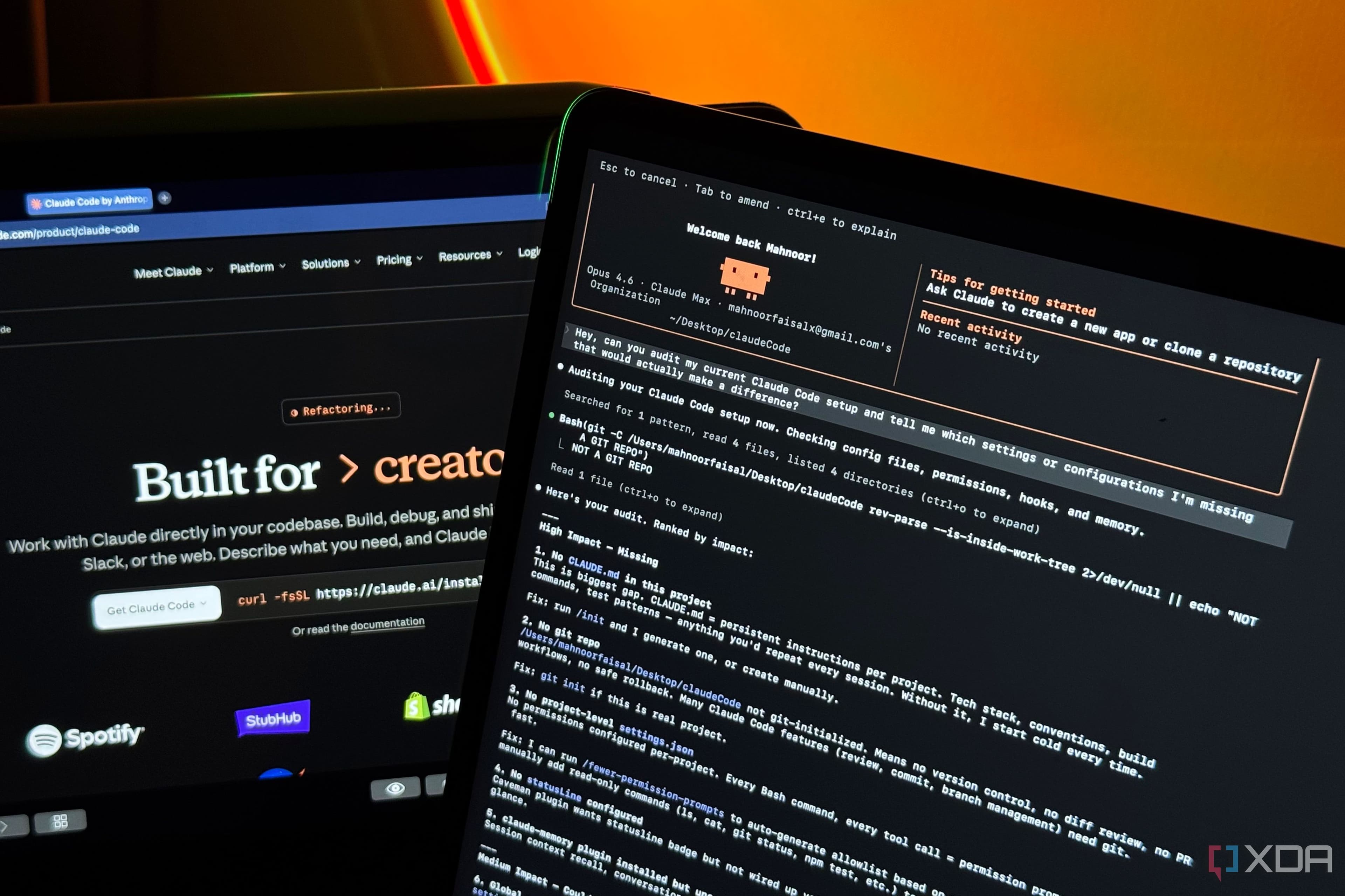 Anthropic is quietly charging Claude Code Pro users extra to use Opus, its best model