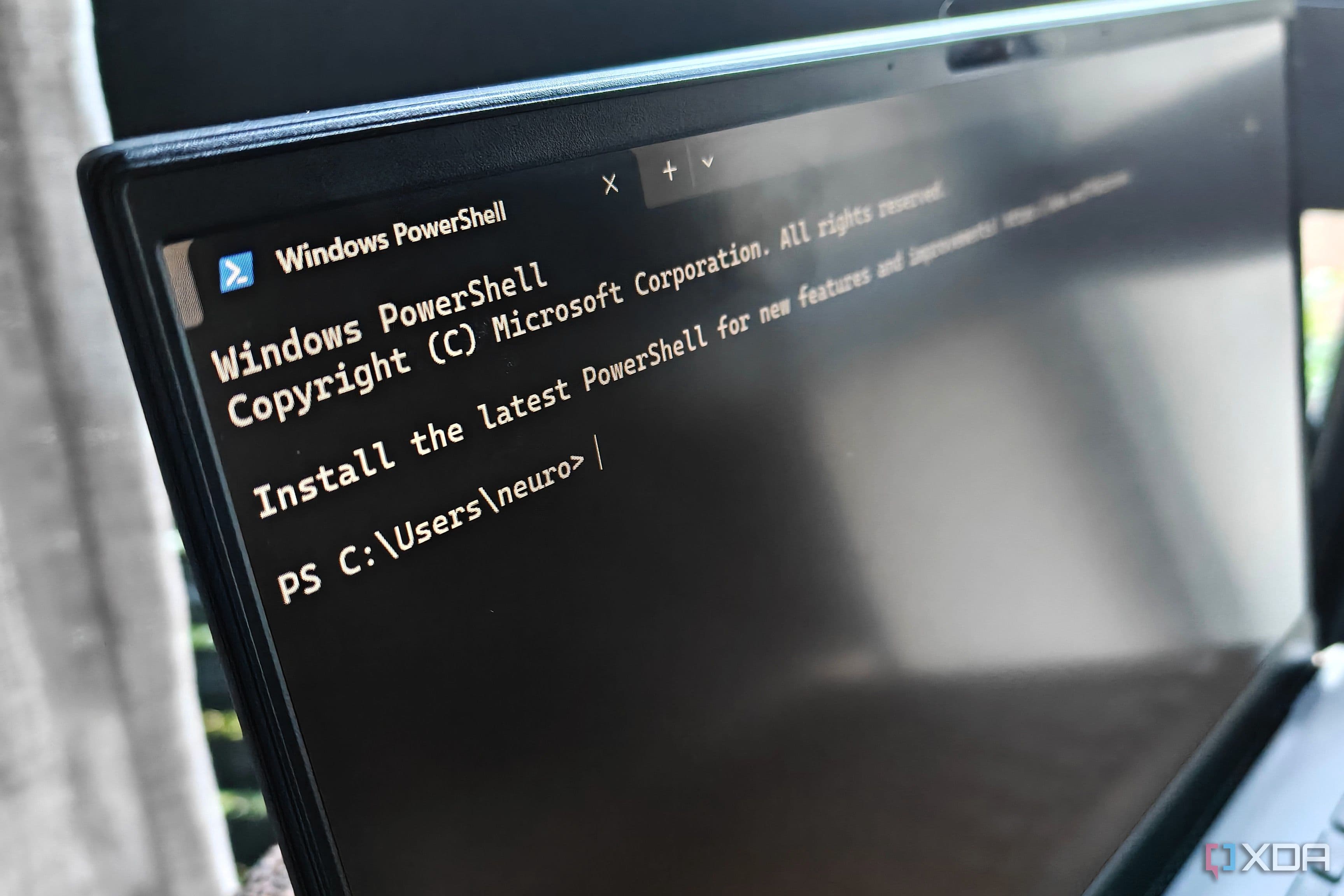 Your Windows 11 PC is drowning in duplicates, but the fix is already built in
