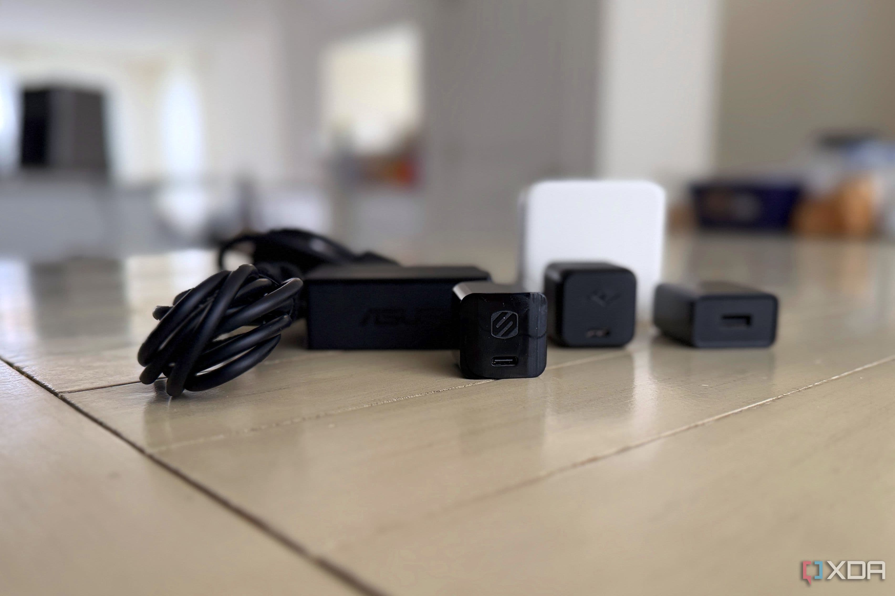 Busting Myths: The Real Secrets Behind a Safe Mobile Charging Experience