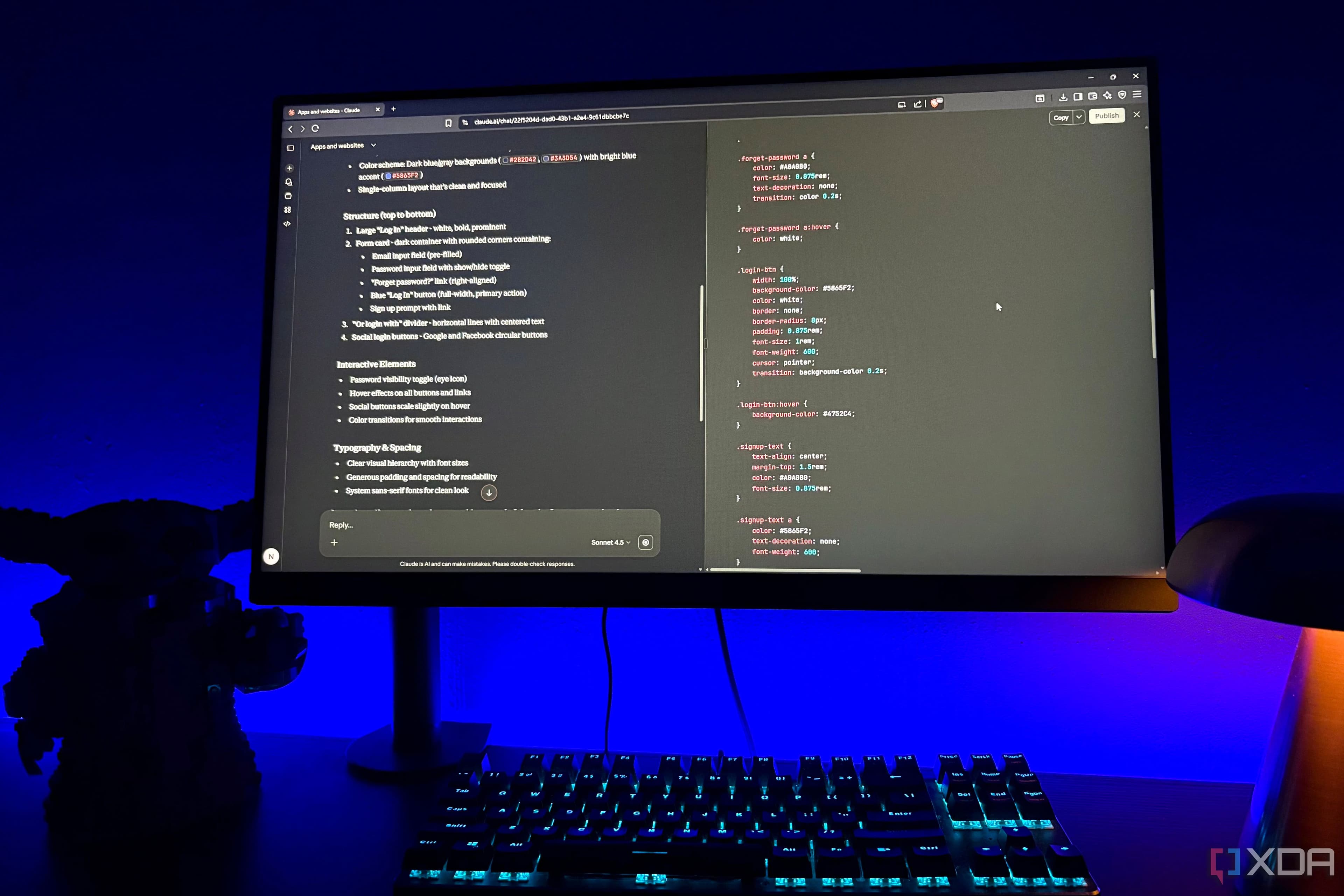 I don't use Claude Code, but Anthropic's latest update just made my Pro plan worth keeping