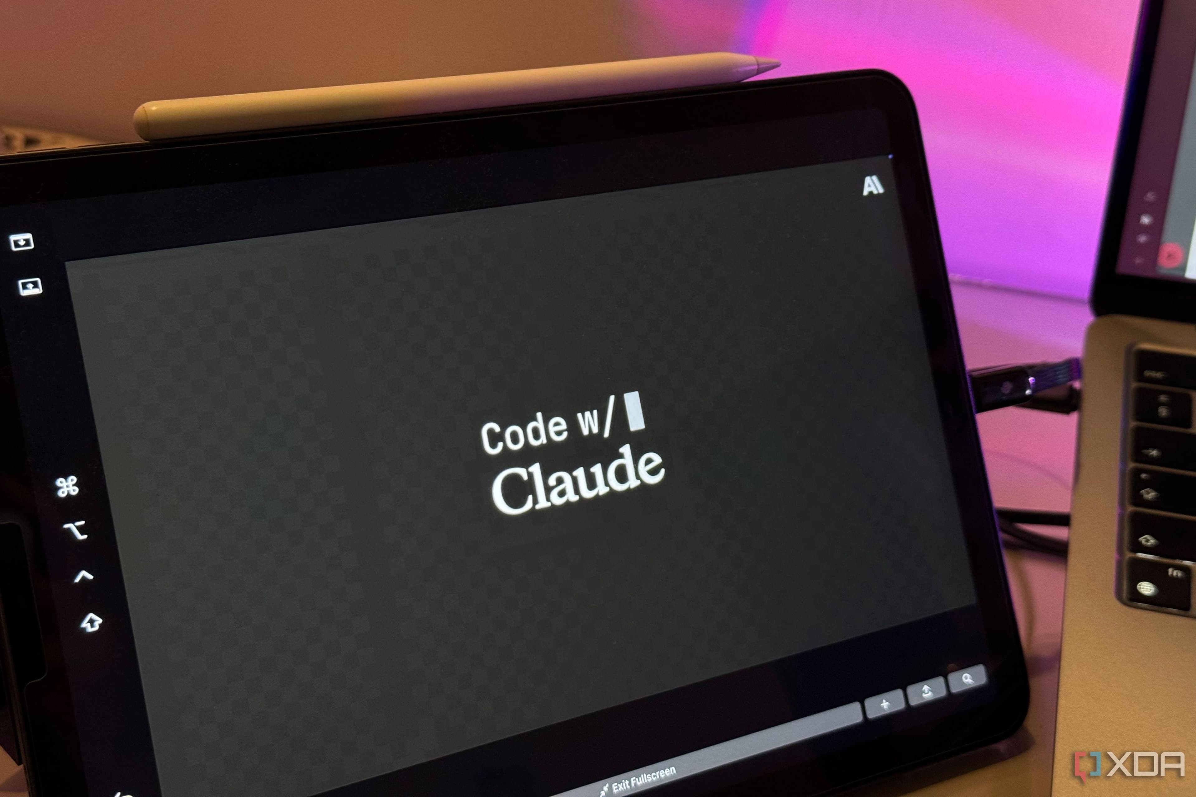 Transform your workflow with Claude Code setup from Anthropic's demo