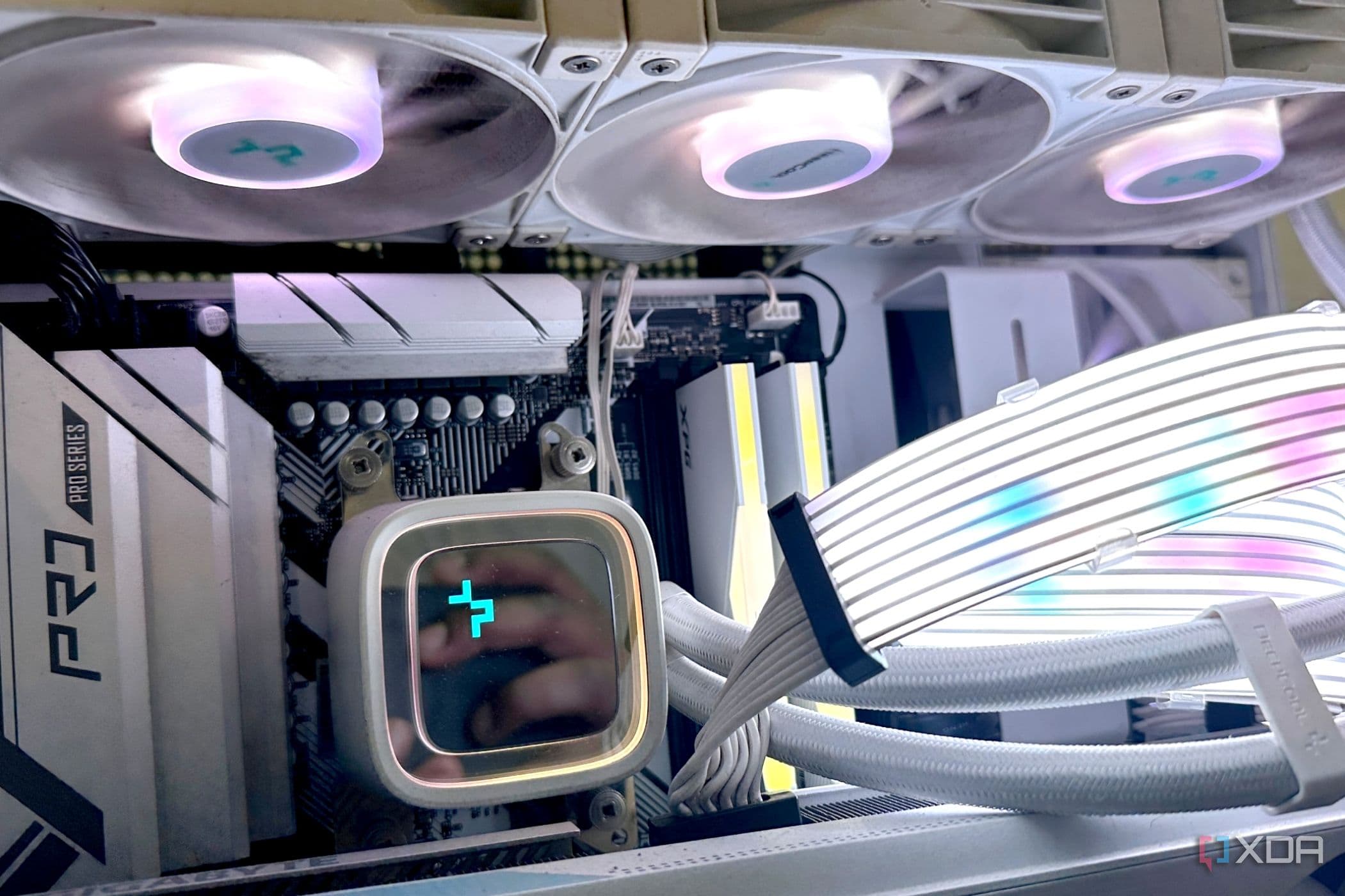 Gaming Upgrades on a Budget: Affordable PC Upgrades Revealed