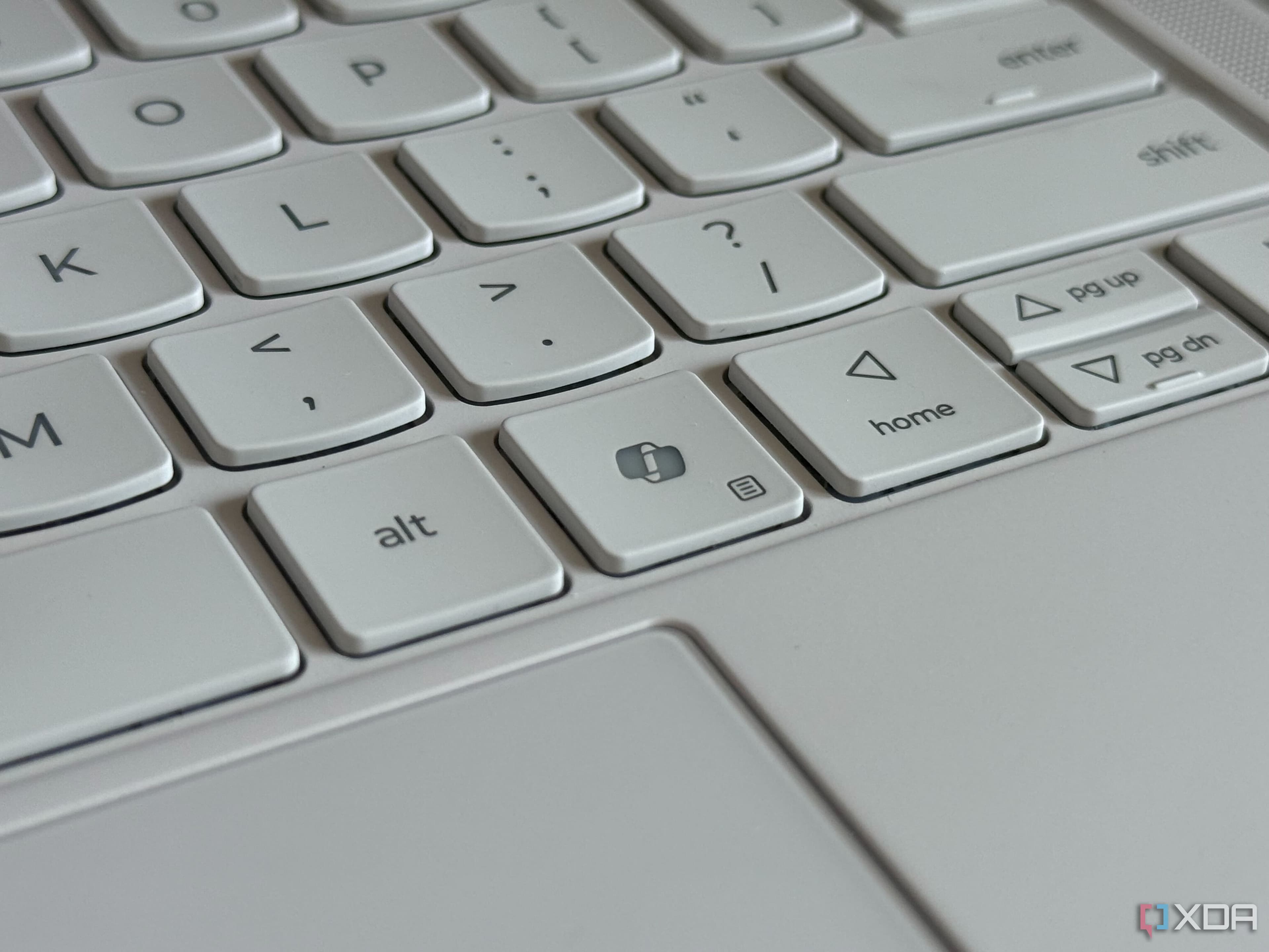 Microsoft is quietly walking back Copilot+, but the Googlebook is proof that Google didn't get the memo