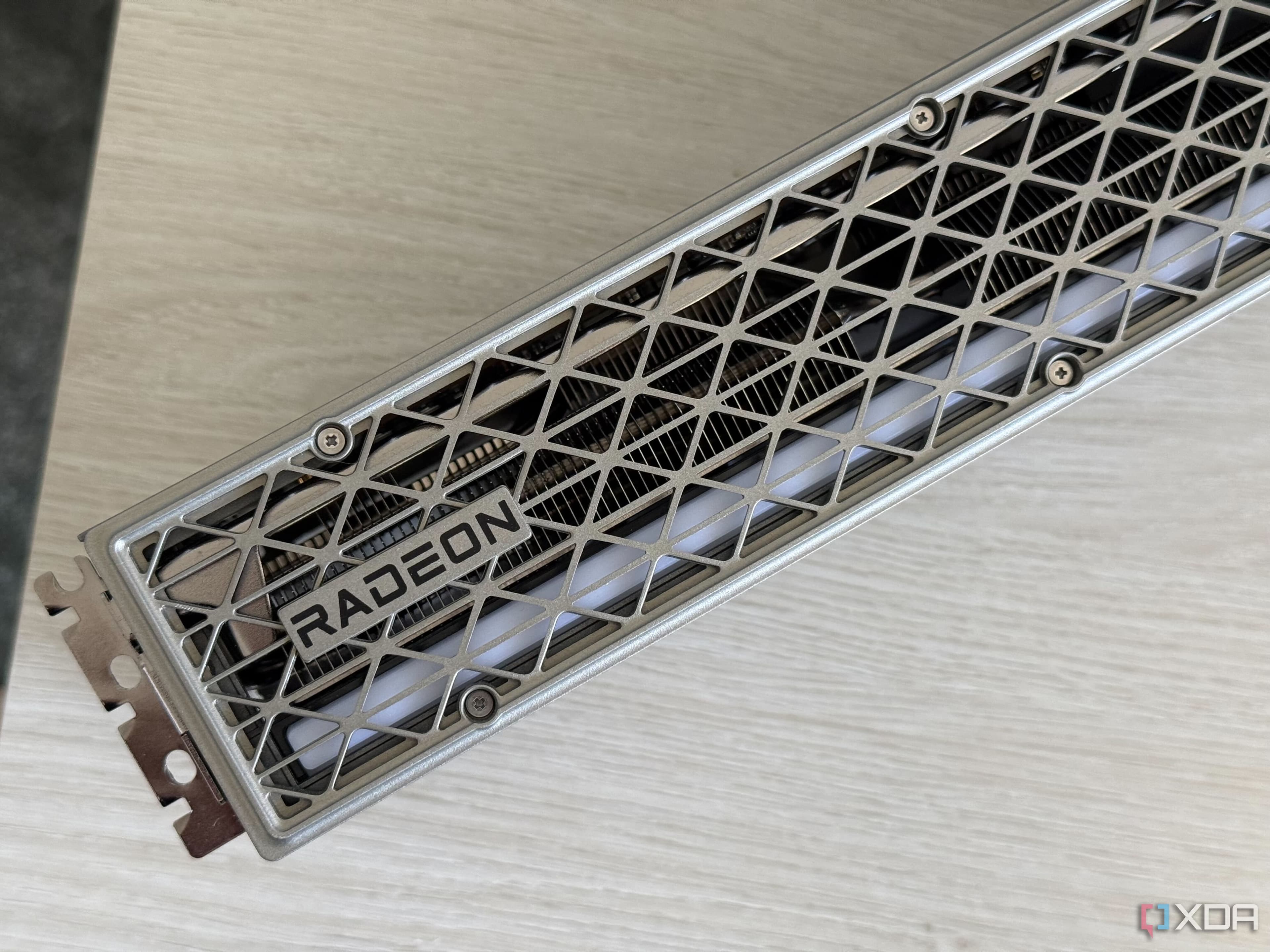 RX 9070 GRE: Best Value Radeon GPU in India Revealed