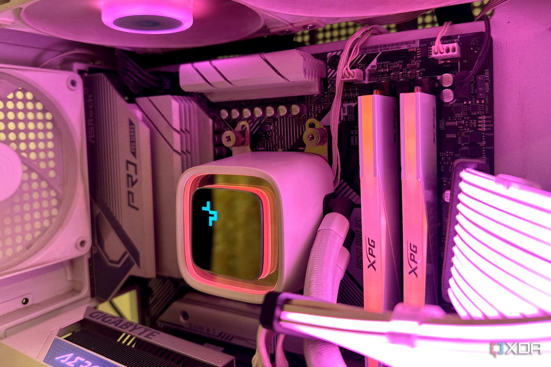AMD Prolongs AM5 Support to 2029, Yet AM4 Remains Their True Gem