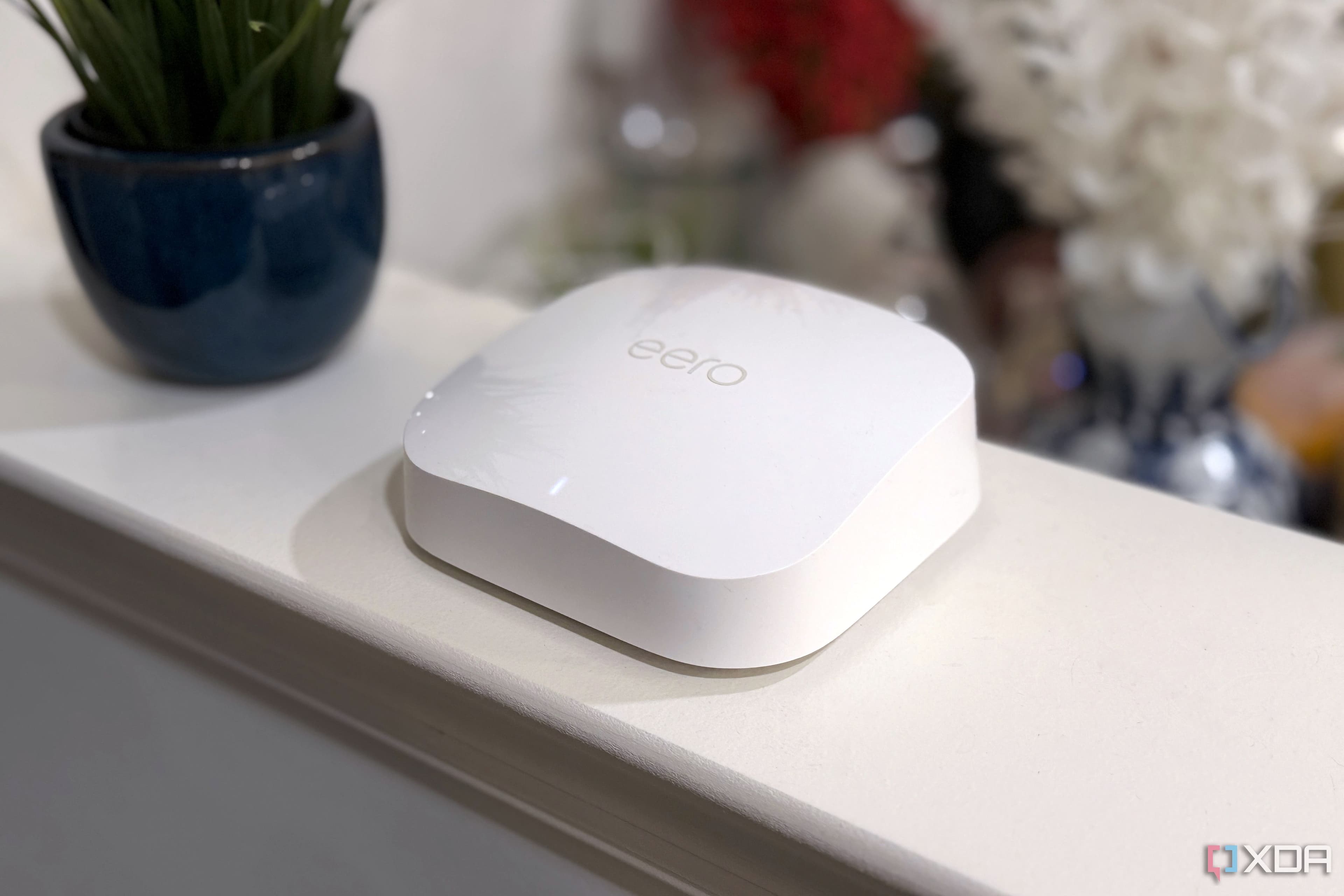 Skip expensive mesh systems and grab this Wi-Fi 6 triple-pack at a price that's hard to ignore