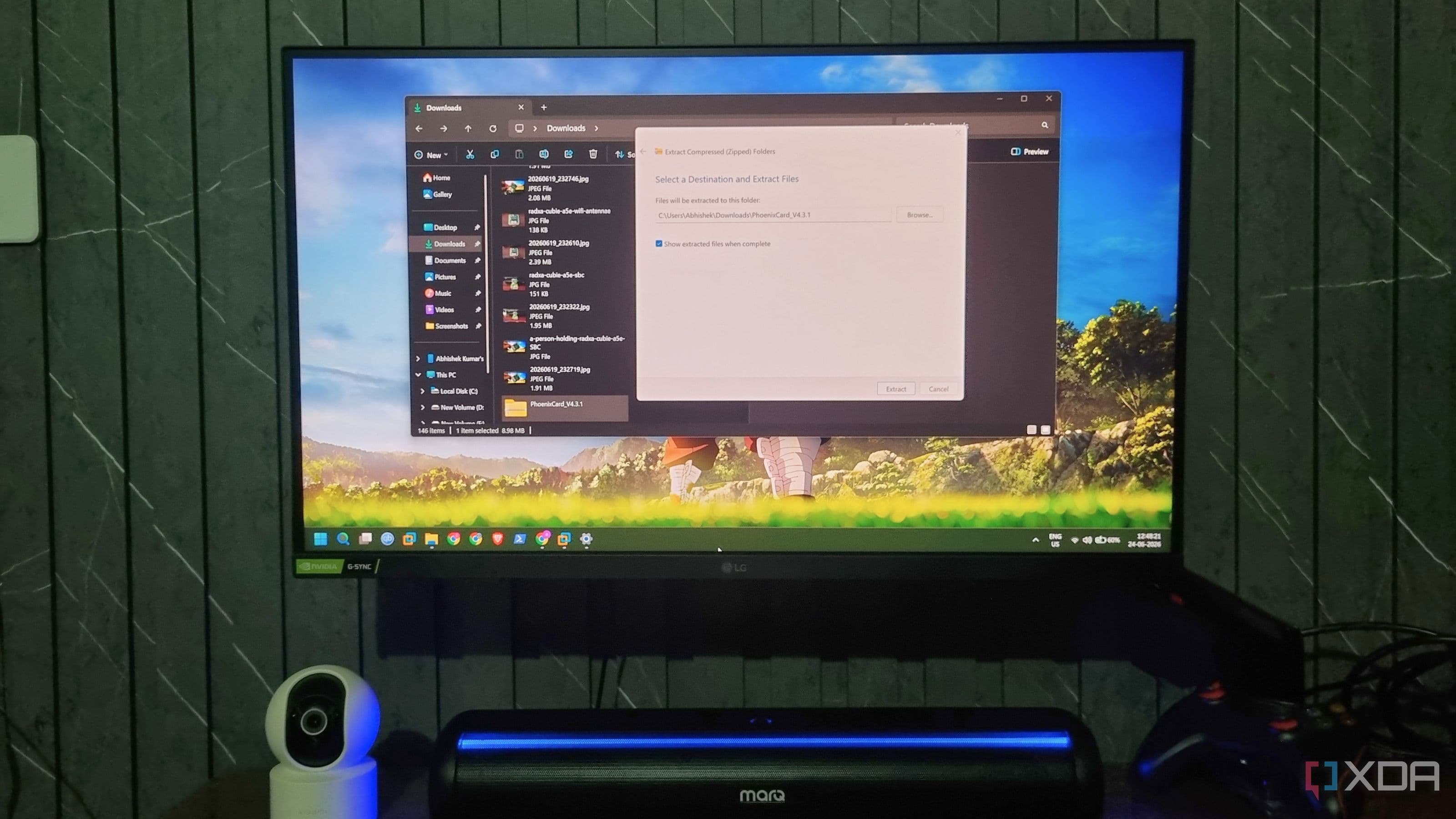 Microsoft Shifts Gear, Embracing Community-Driven Innovations in Windows