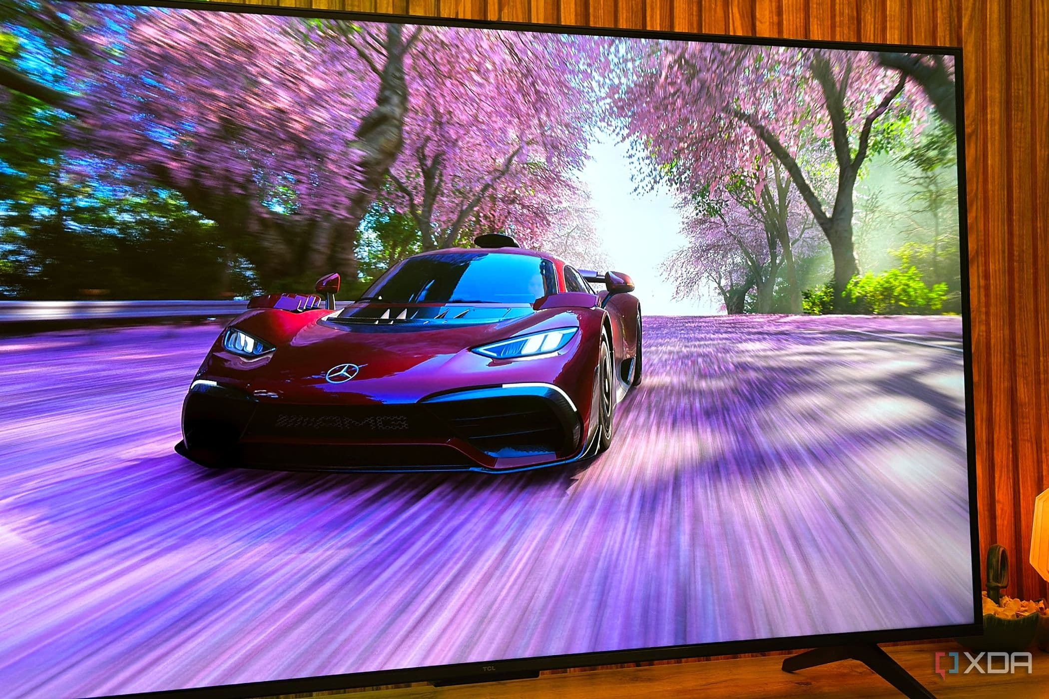 Something is deleting Forza Horizon 6 saves at random, and the developers are scrambling to figure out why