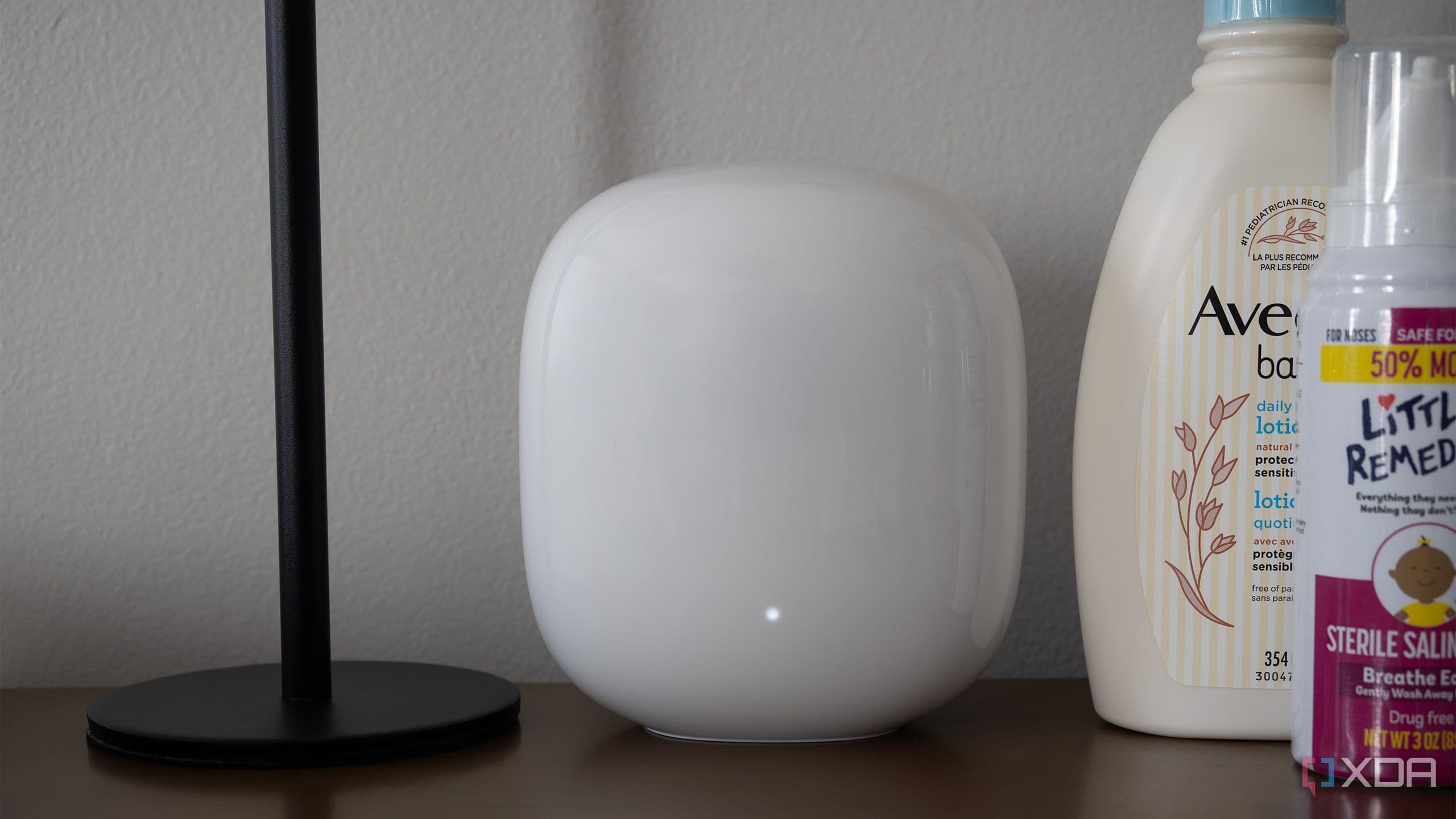 Unlocking Home Assistant's Hidden Performance Boost for Long-Term Efficiency