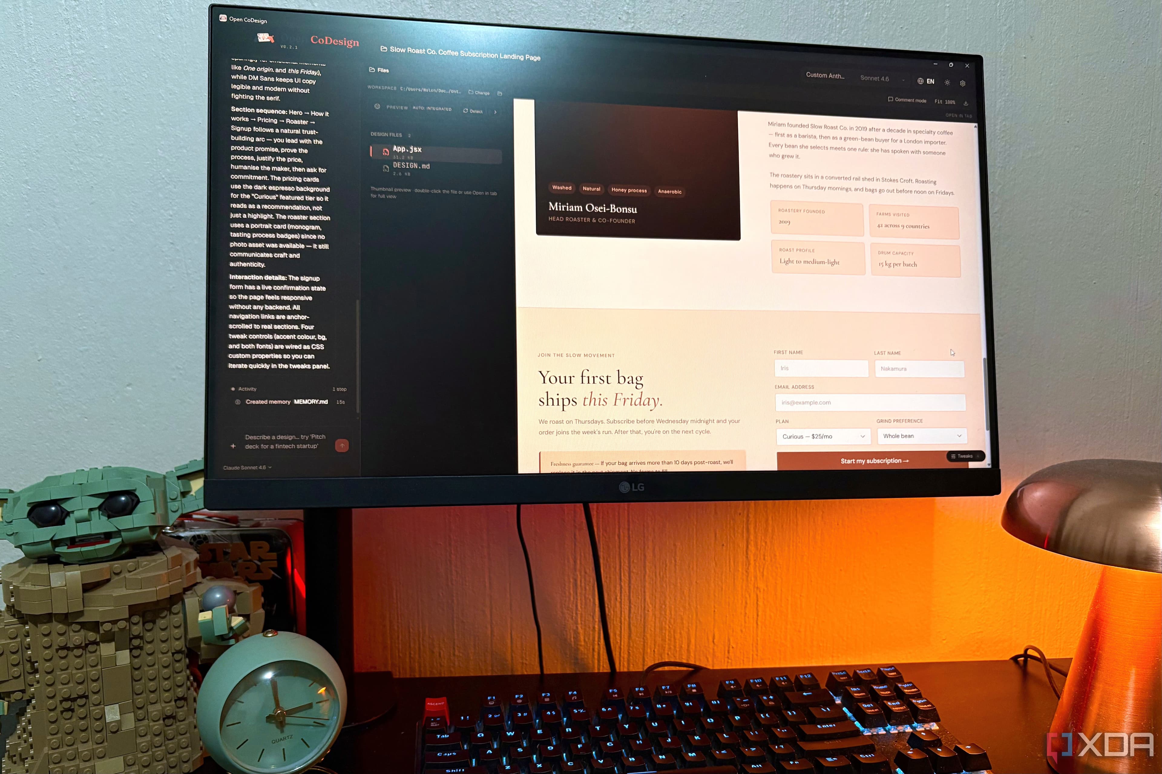 India's Design Landscape Shifts with Open-source Tools Gaining Parity