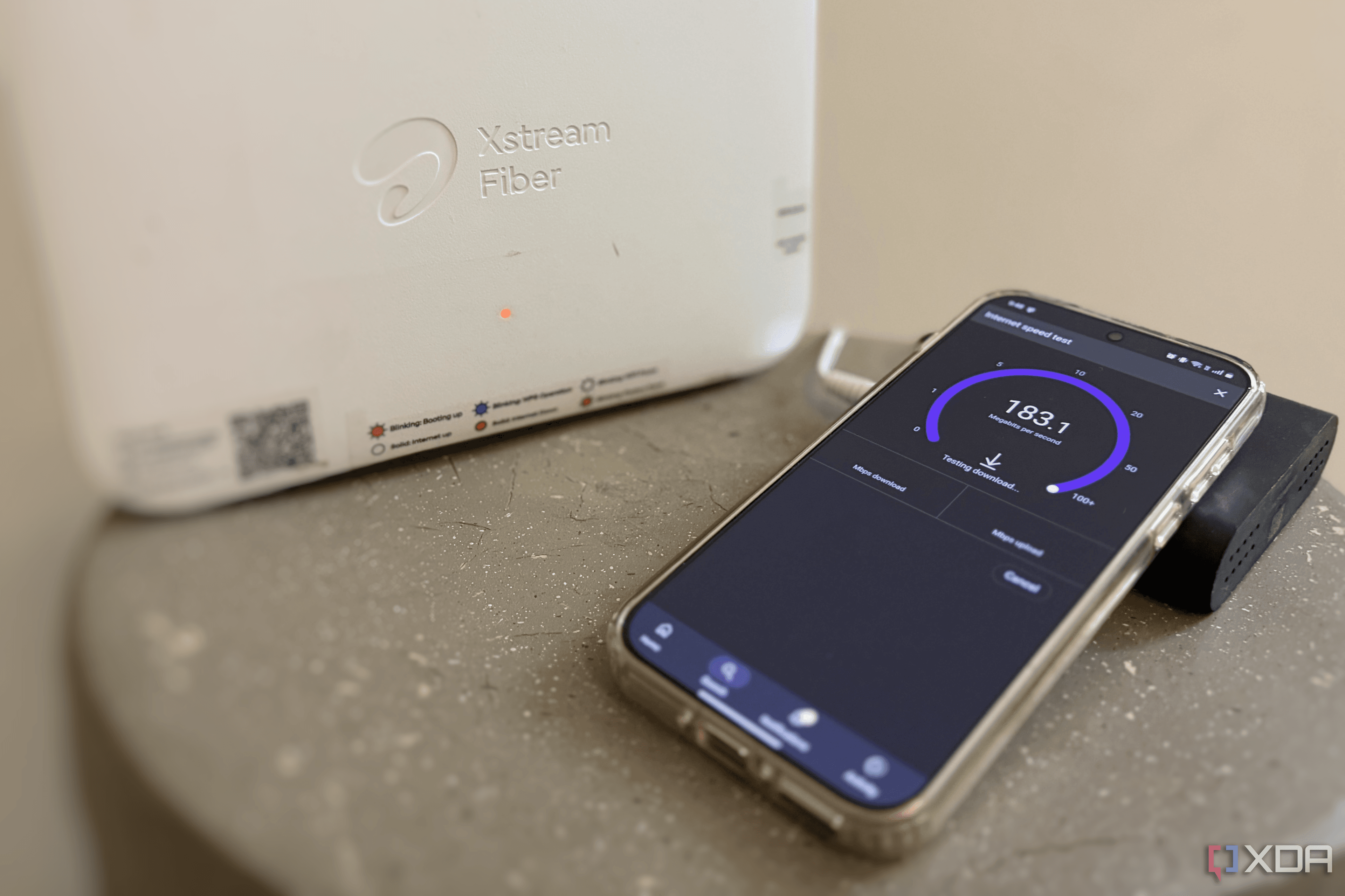 Revolutionizing Home Networking: Outdated Tips to Ditch Now